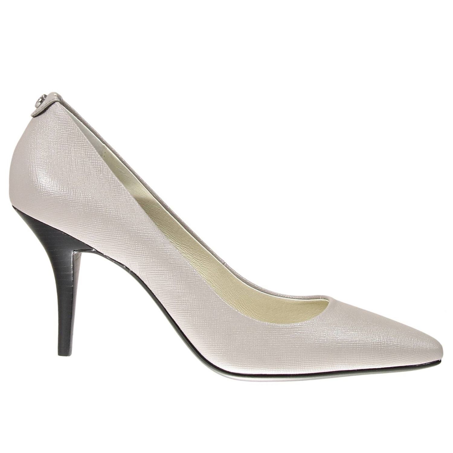 michael kors shoes womens grey