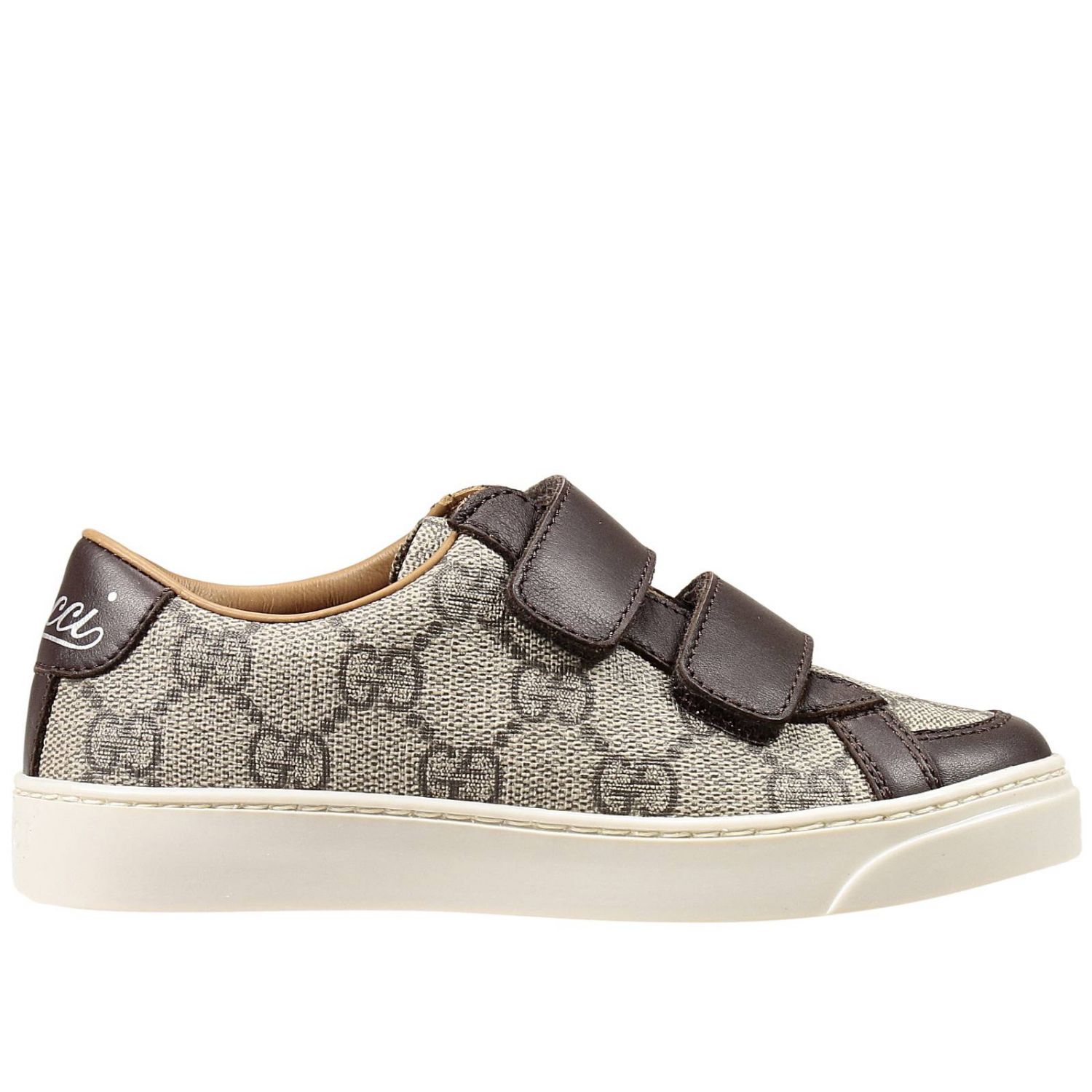 chaussure gucci bebe garcon