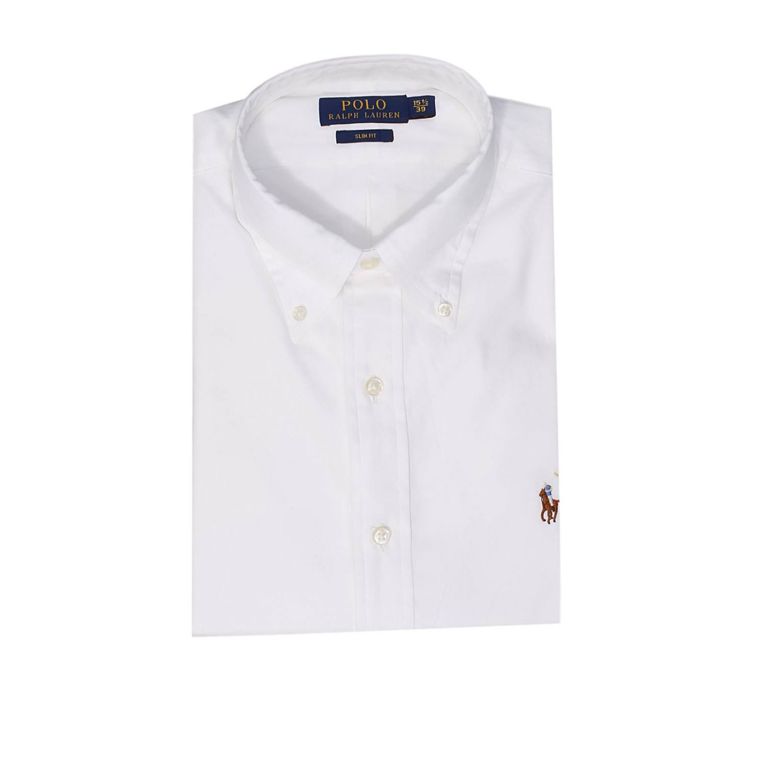 polo dress shirts white