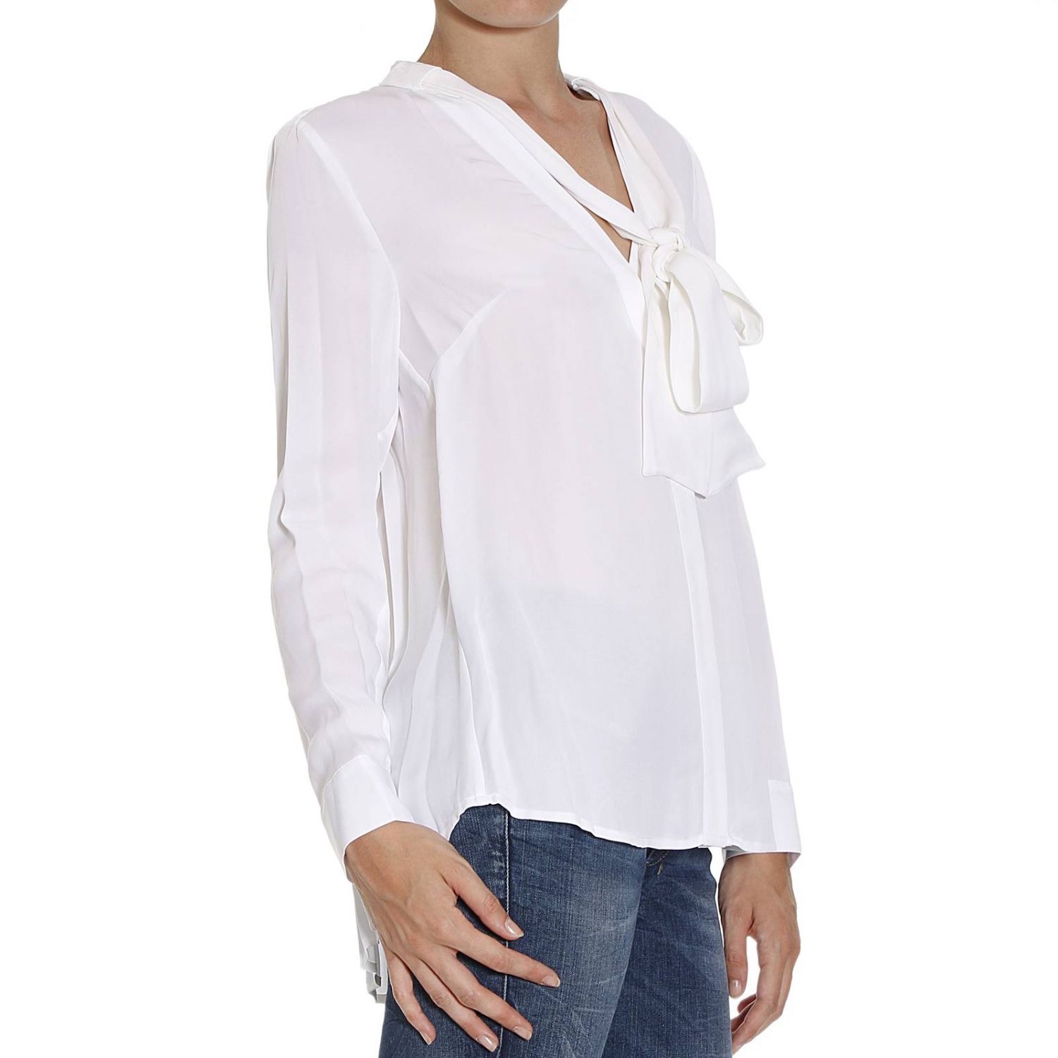 michael kors womens shirts