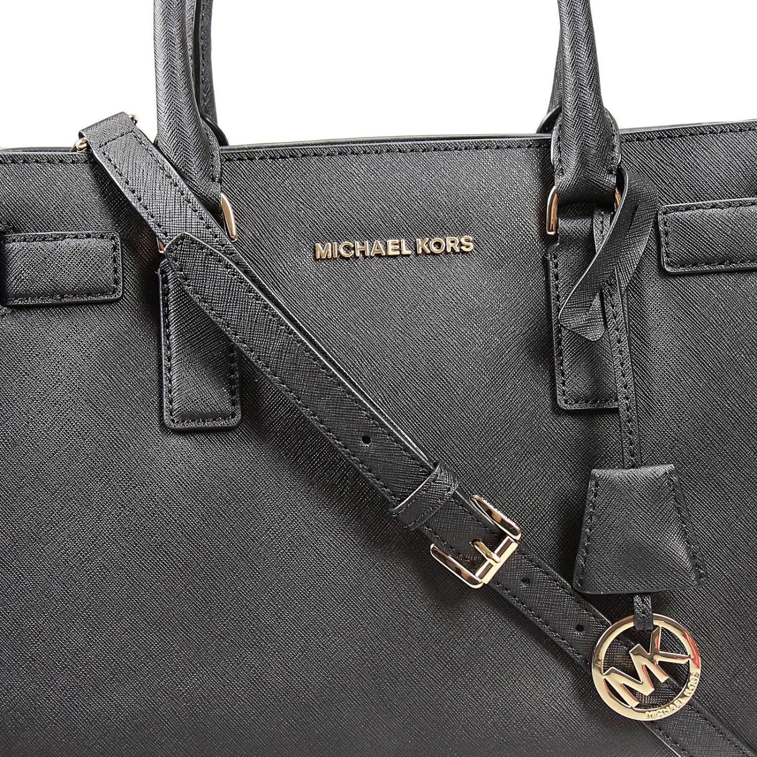 sac à main femme michael kors