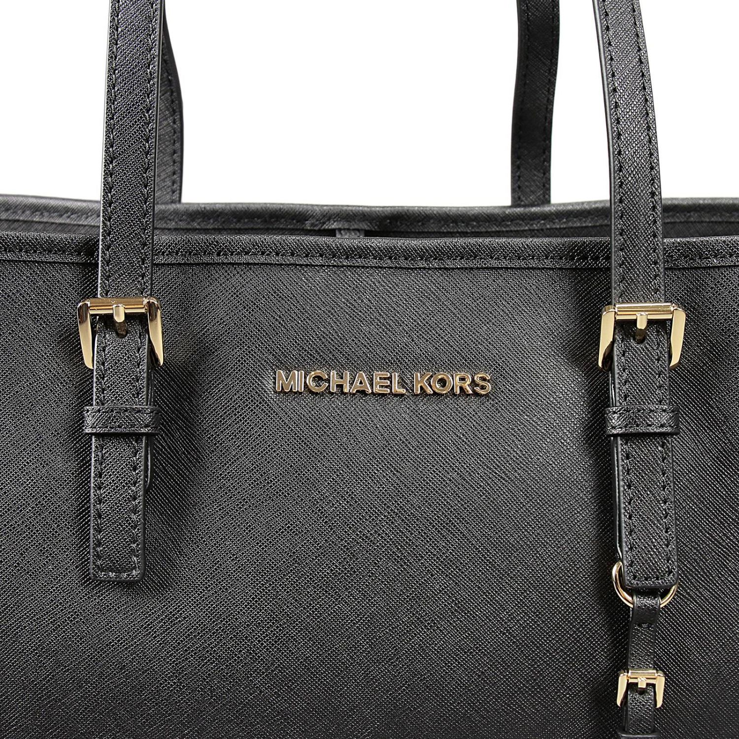 michael kors 30t3gtvt7l