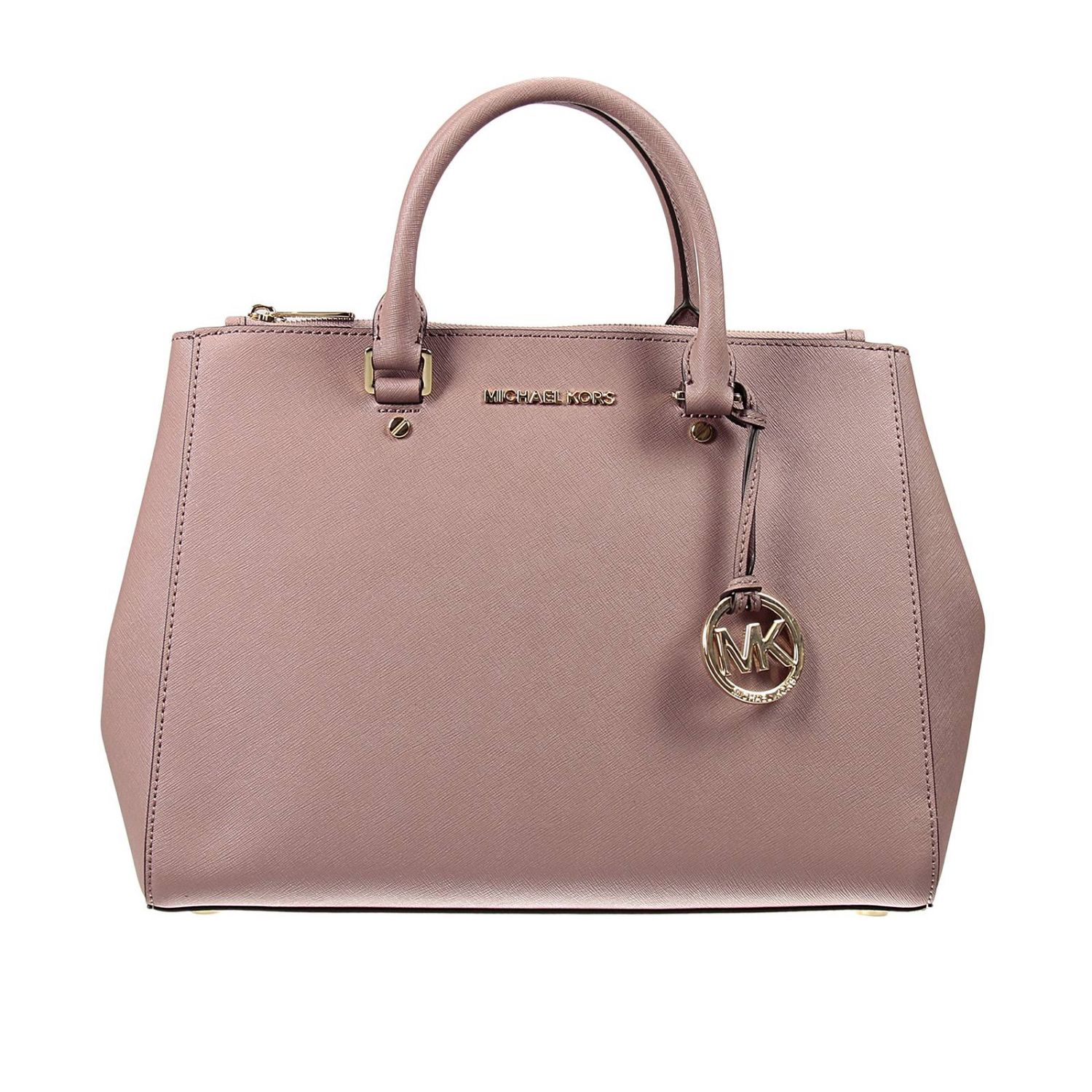 BORSA MICHAEL KORS Sutton EUR 70,00 - PicClick IT