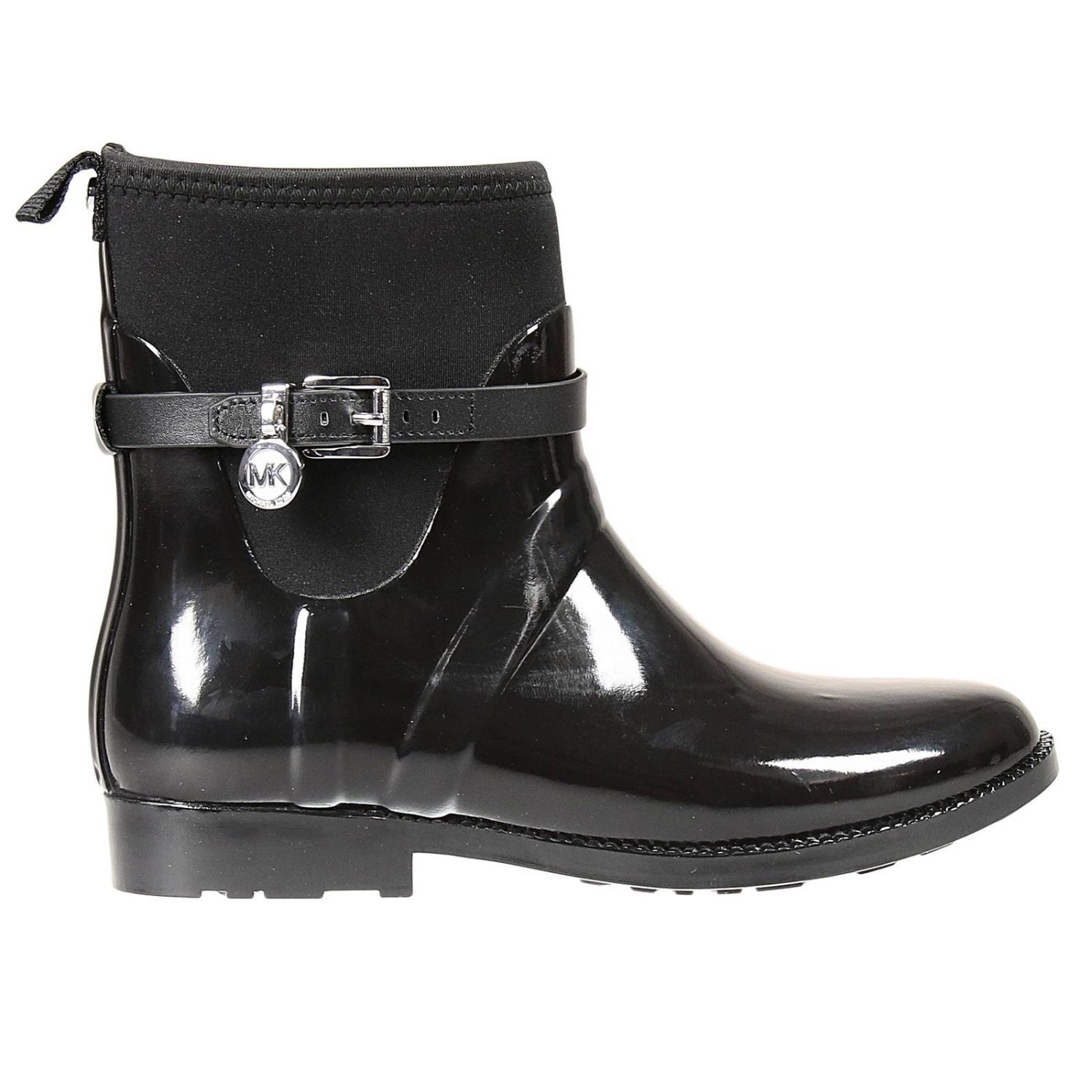 michael kors bottes hiver