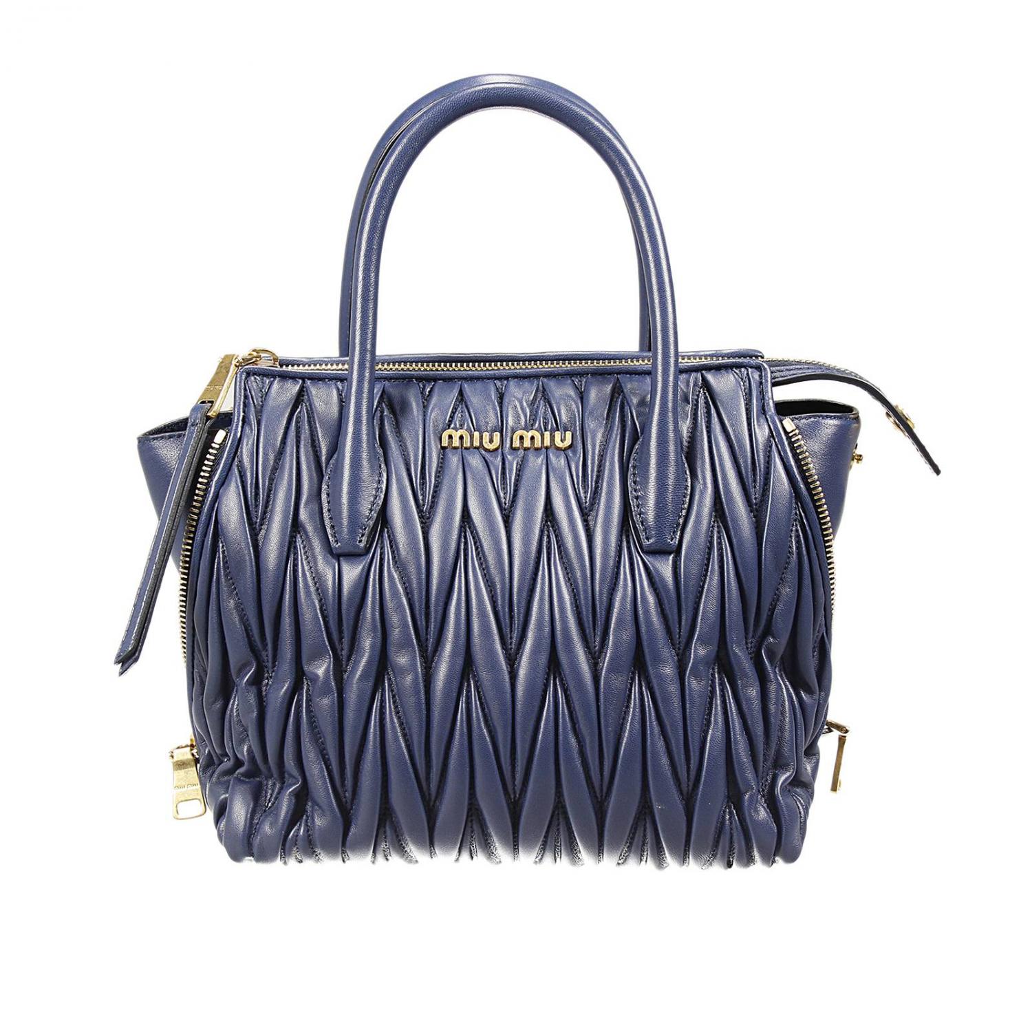 Miu Miu Taschen Outlet