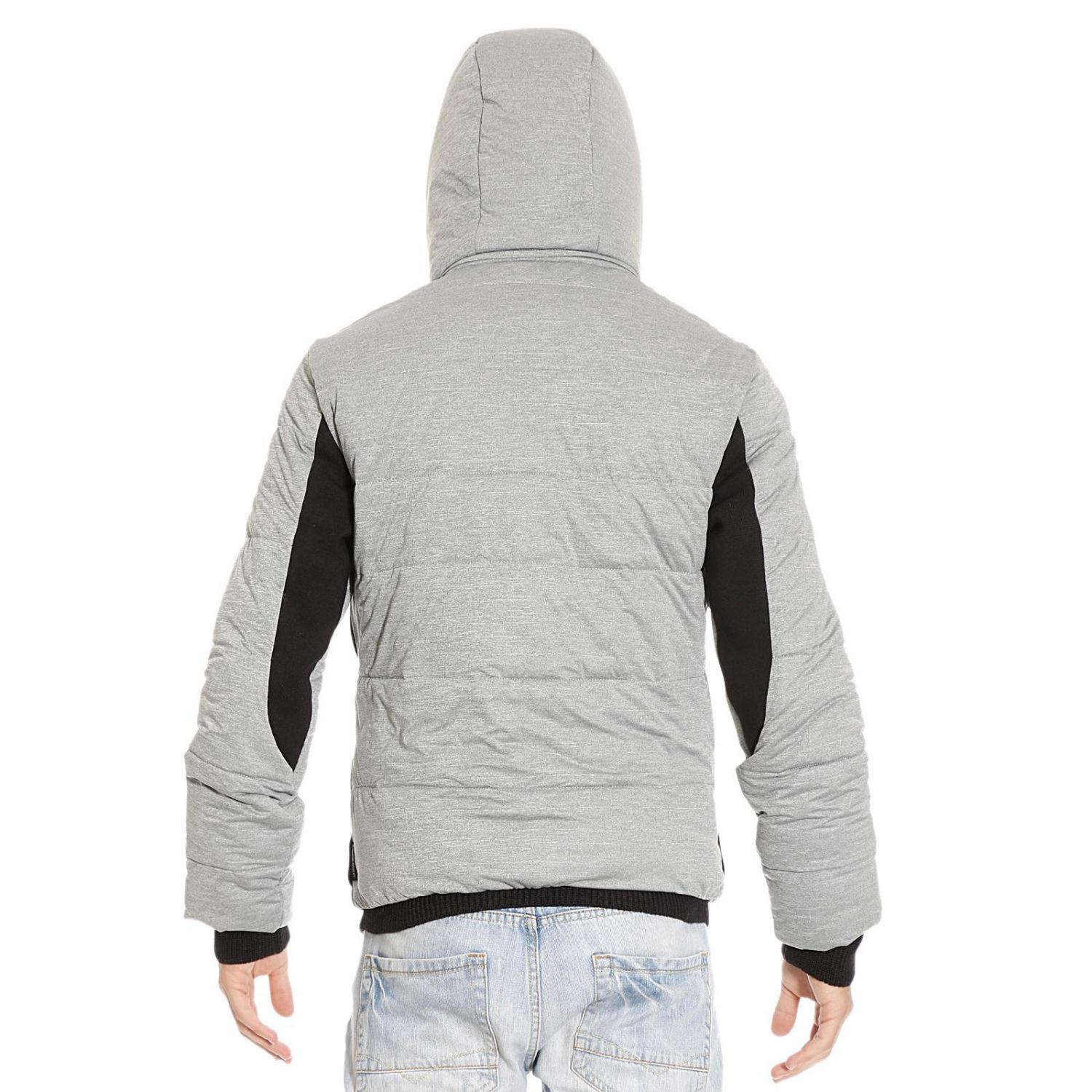 ARMANI JEANS JACKET Giacca Denim Man Uomo Vintage 80's 90's Milano Paninaro  EUR 45,00 - PicClick IT