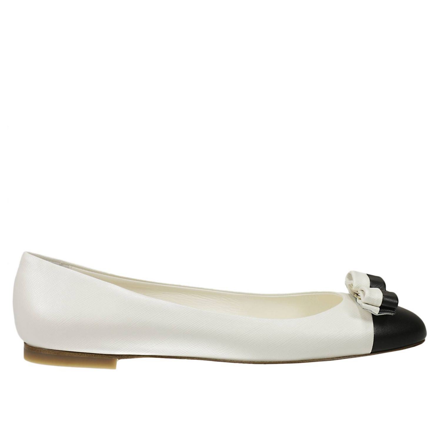 ferragamo shoe cream