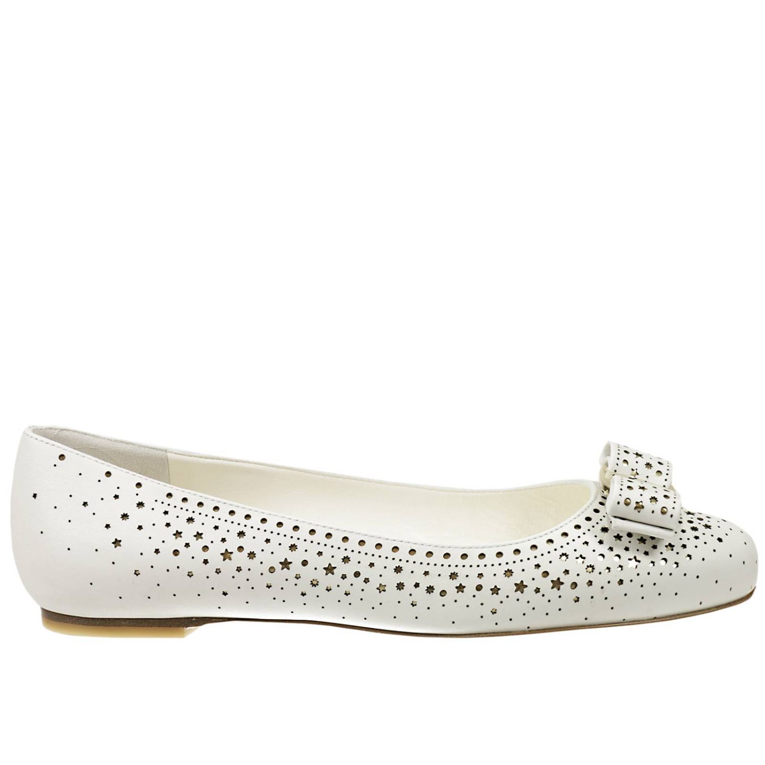 jw anderson backless loafers
