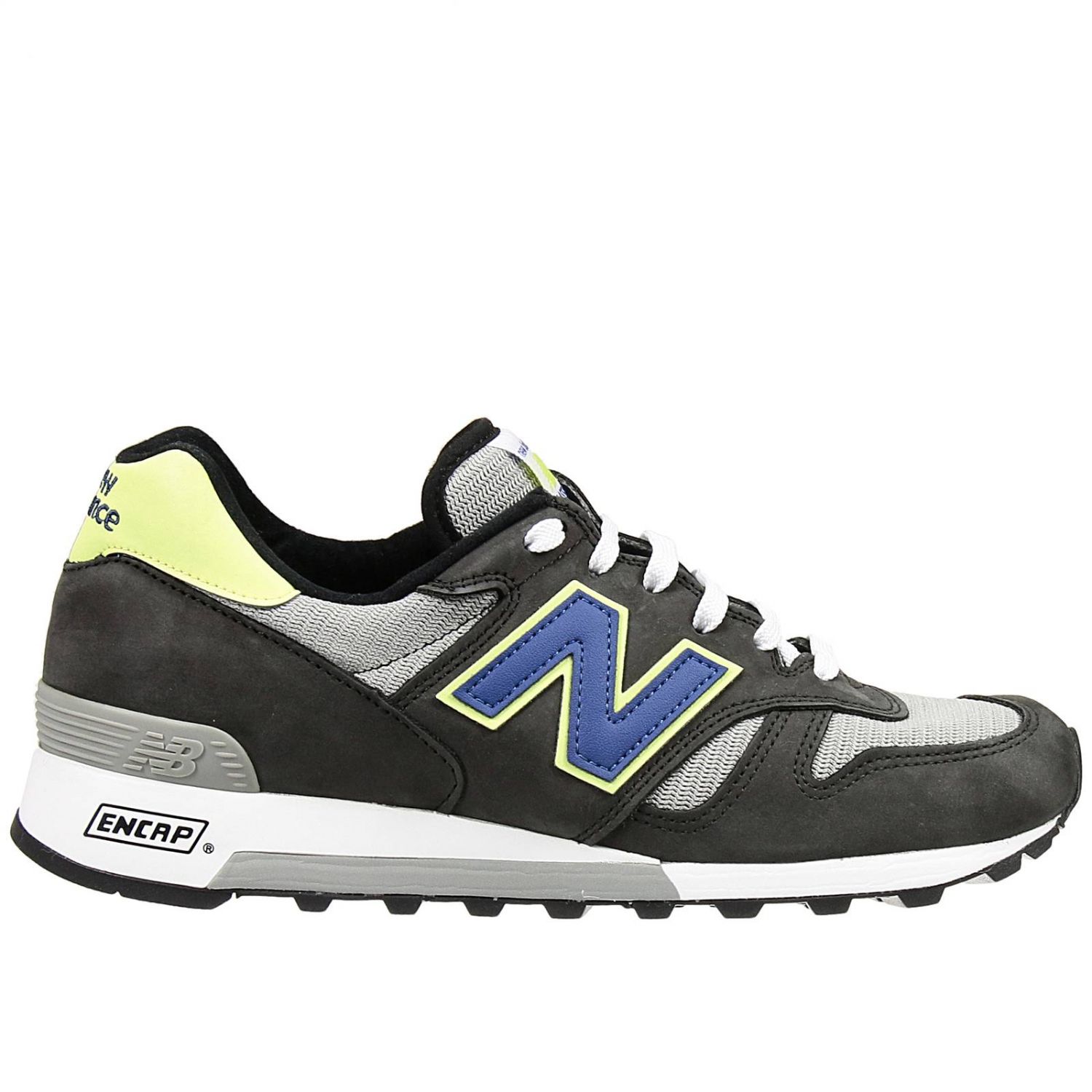 new balance 995 herren green