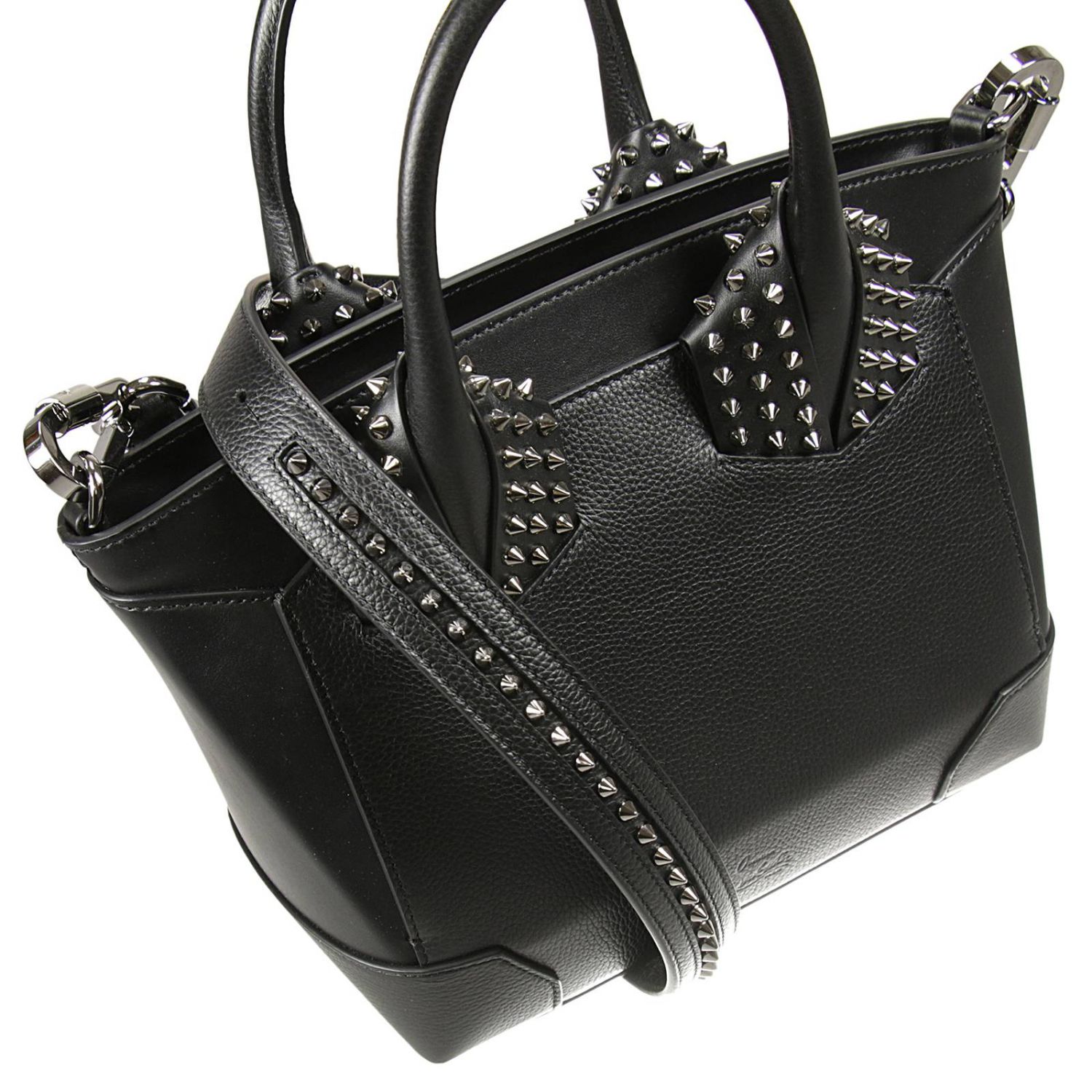 nayo almighty backpack