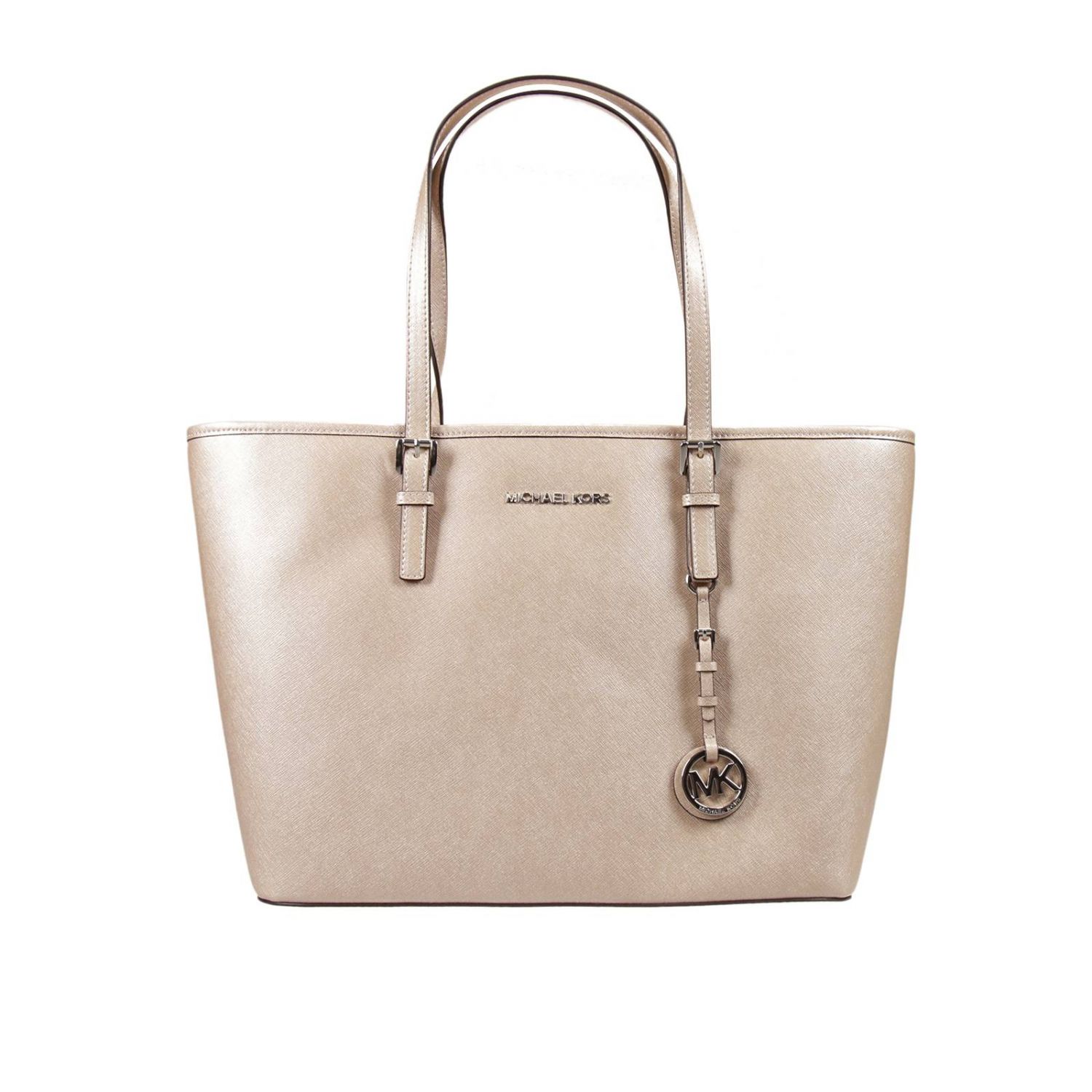 michael kors jet set travel tz tote