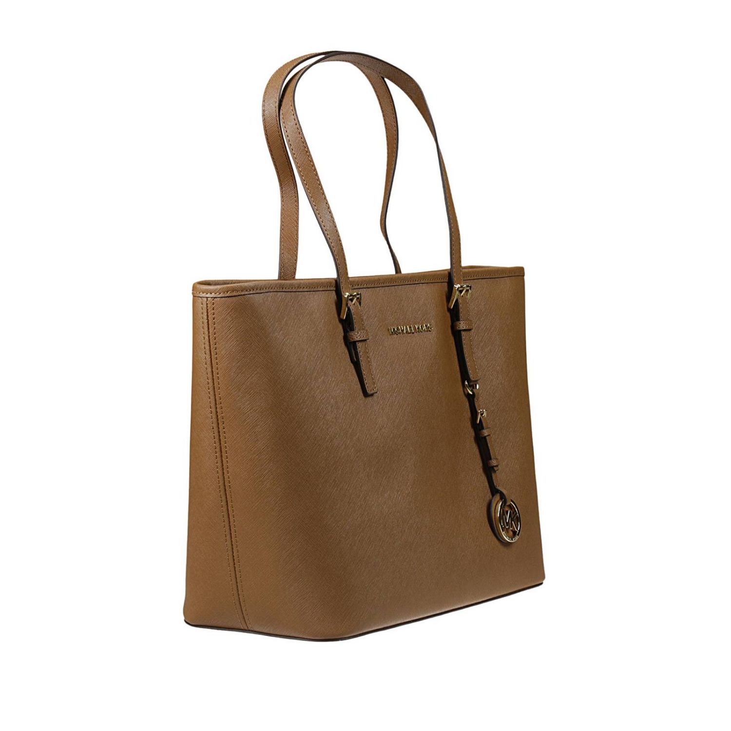 borse tote michael kors