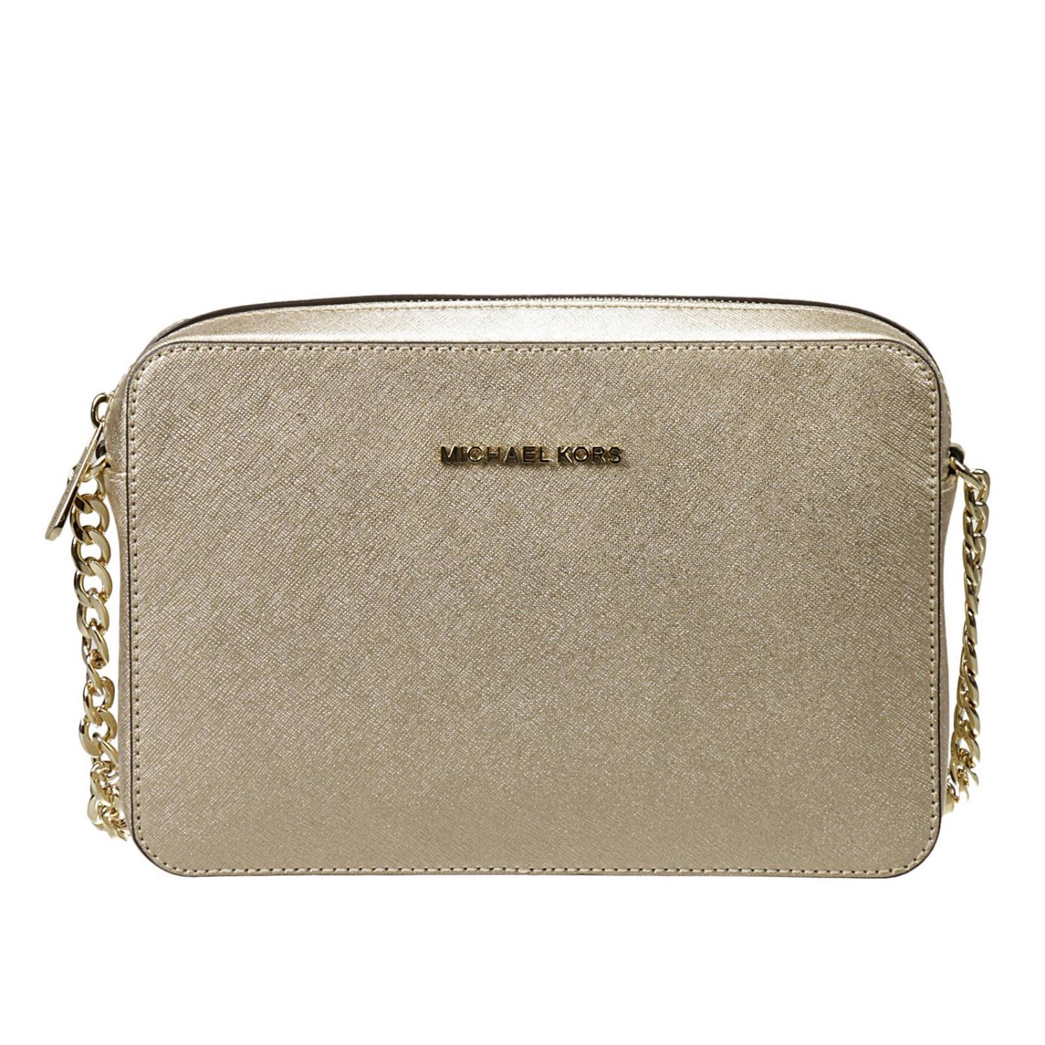 mini bag michael kors