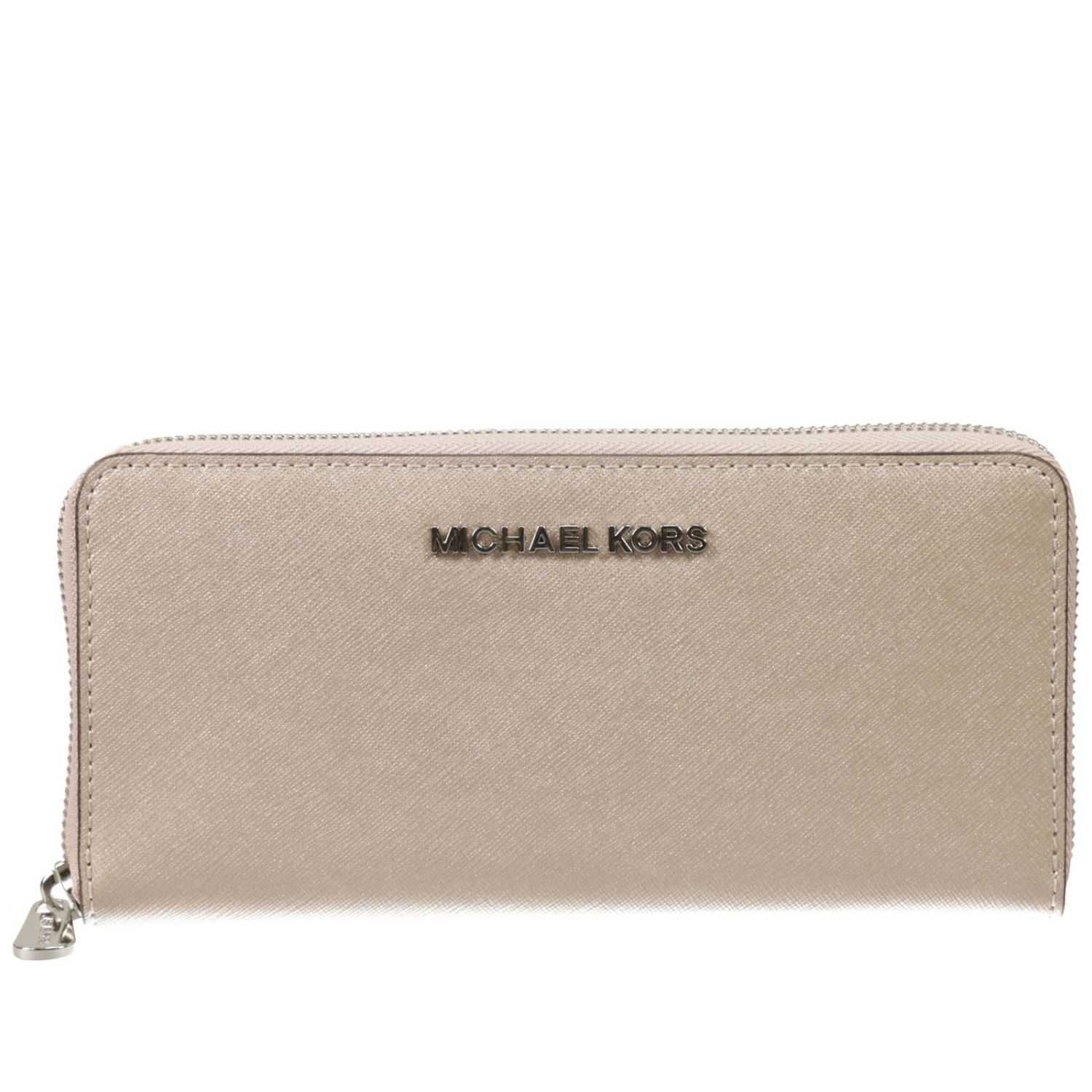 michael kors outlet wristlet