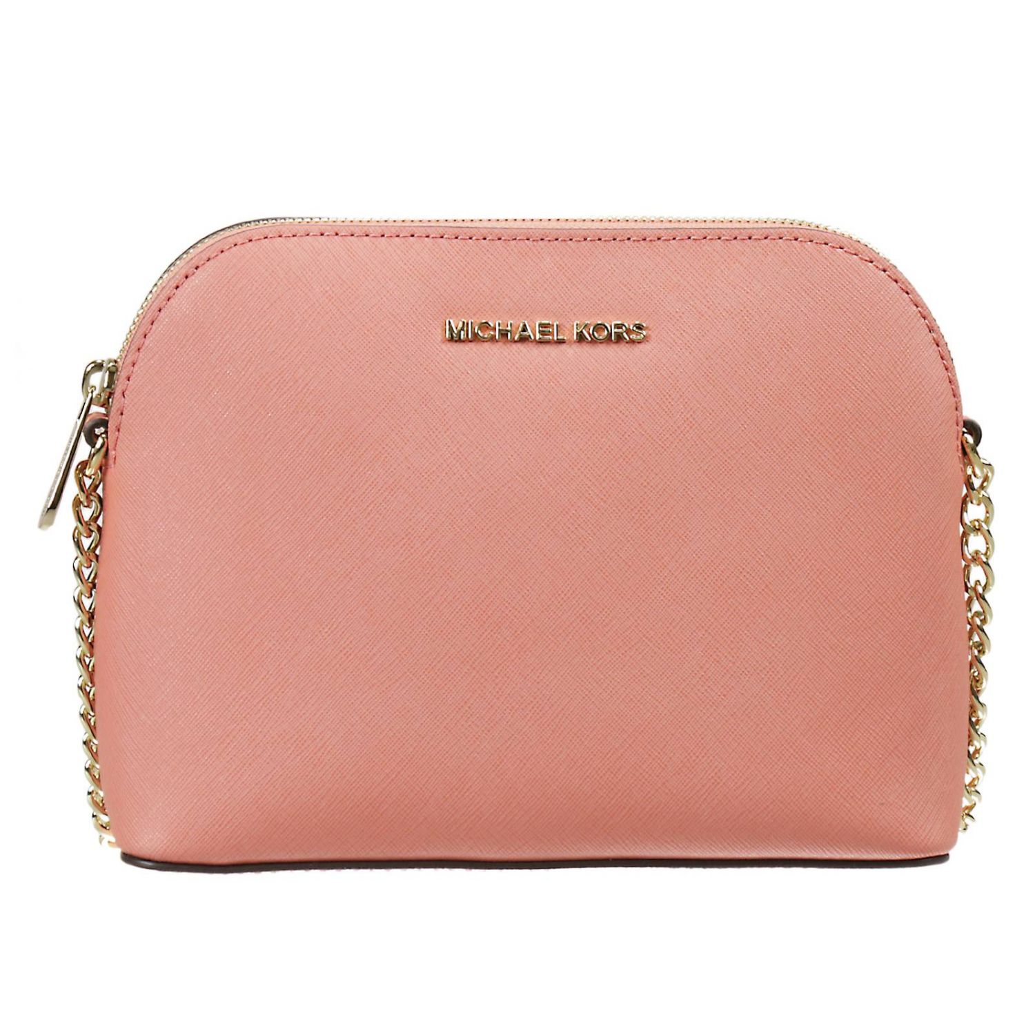 clutch tasche michael kors