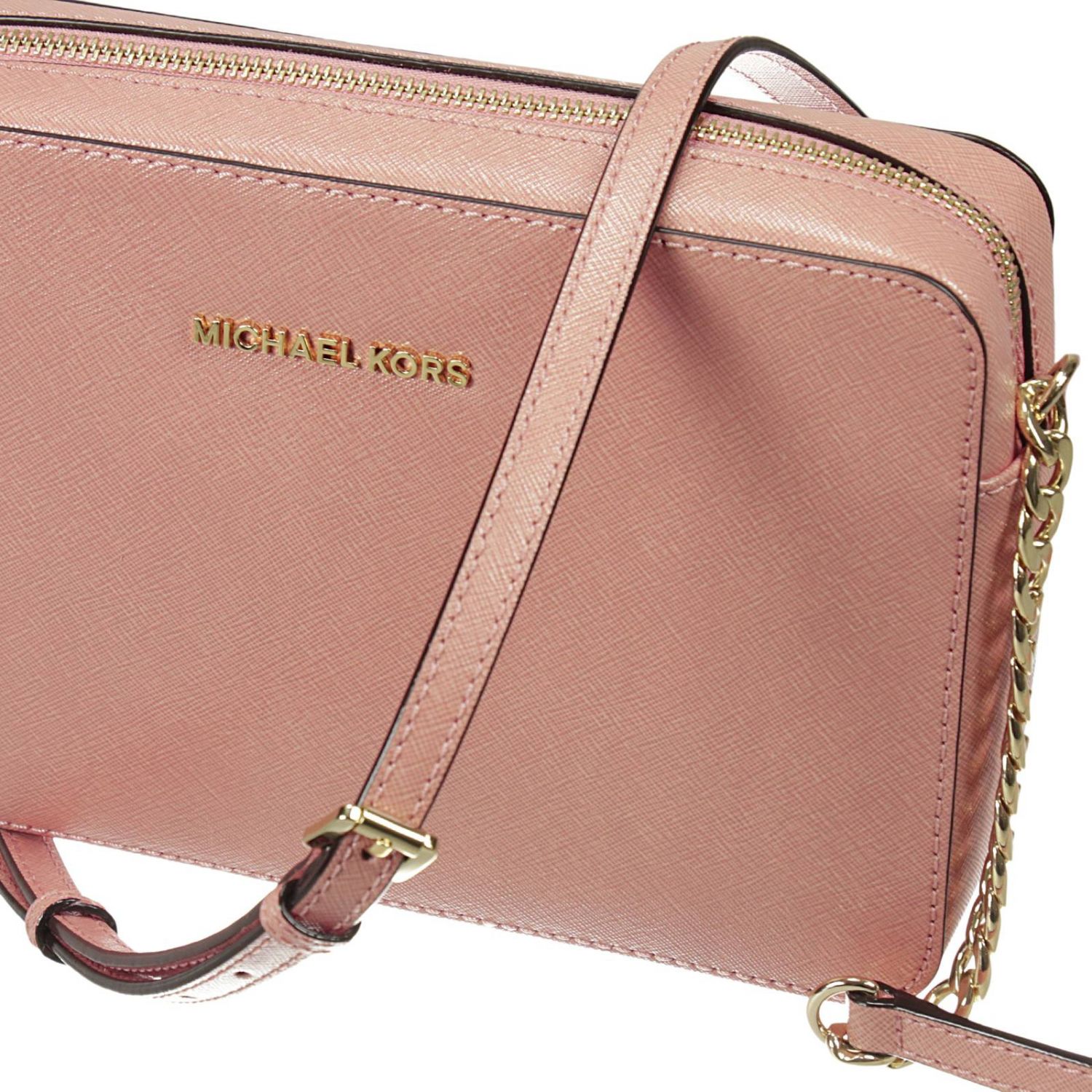 michael kors mini bag outlet