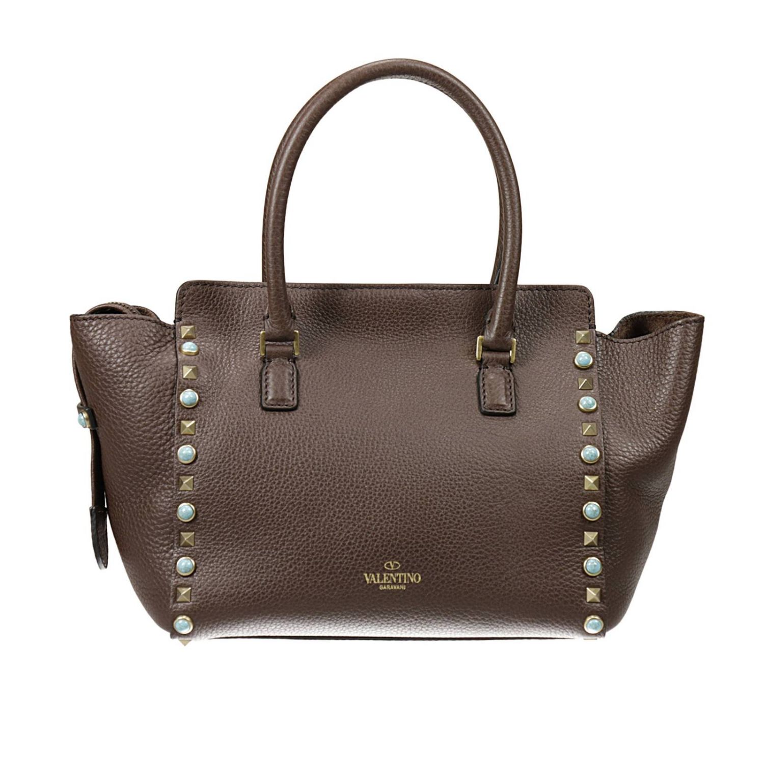 valentino bag womens sale