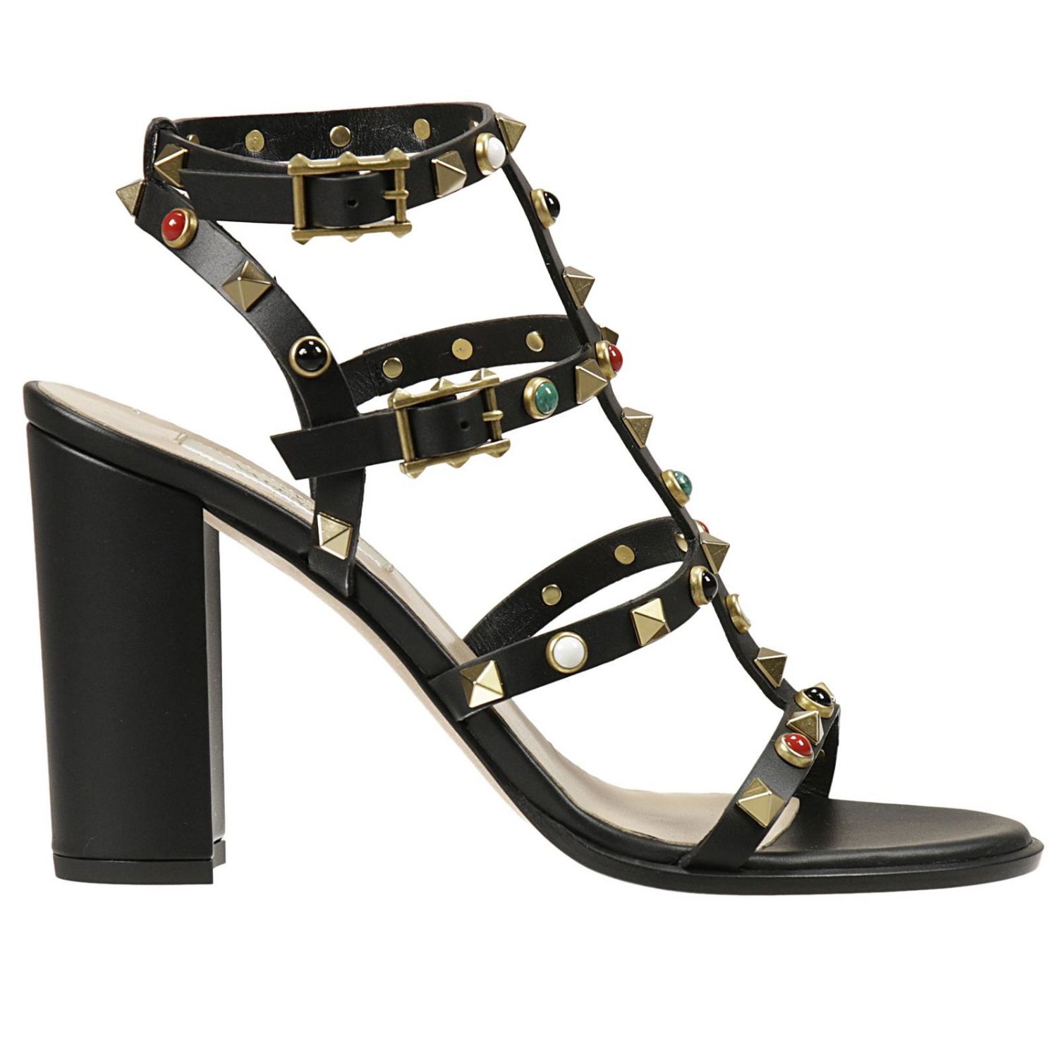 valentino high heels sale