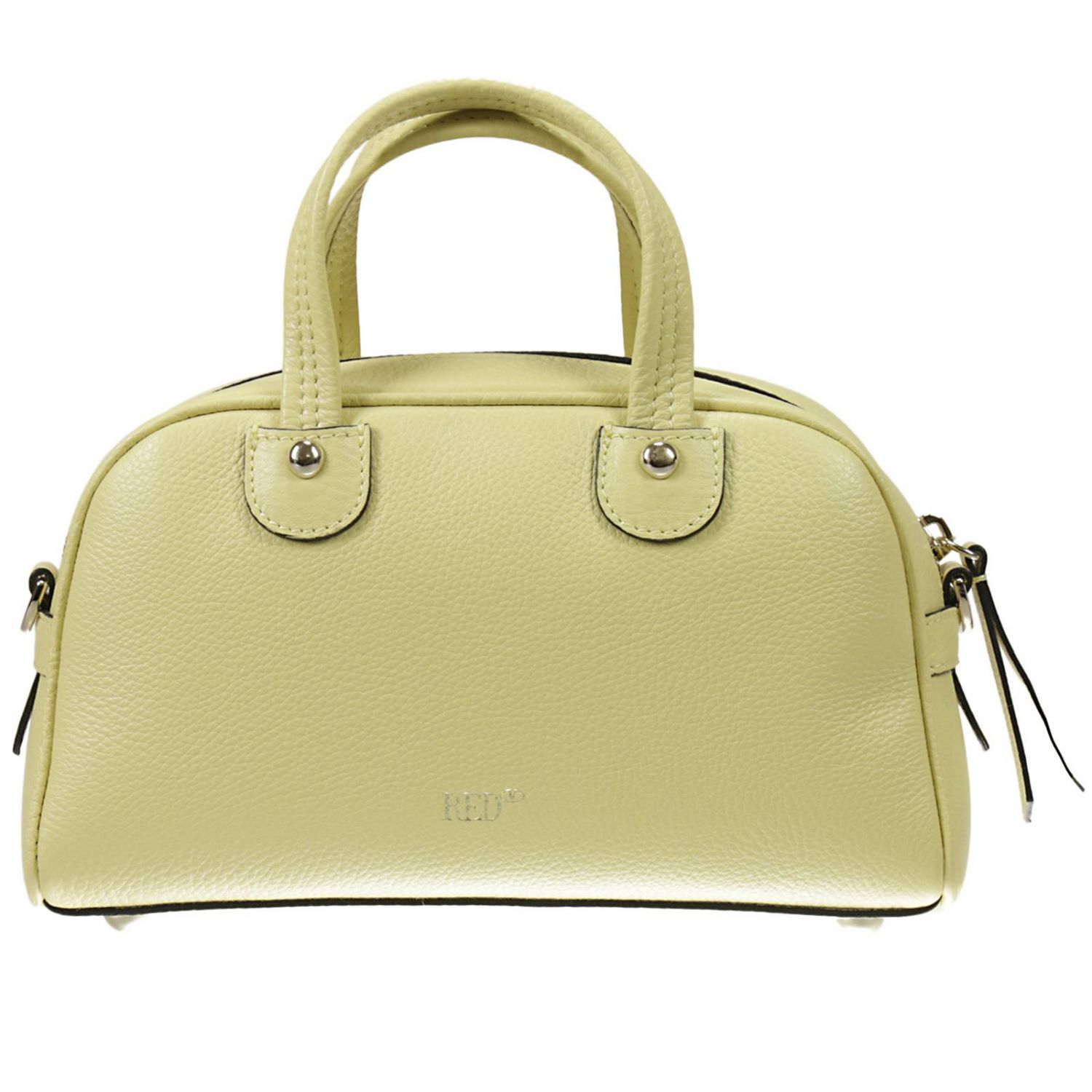 valentino handbags outlet