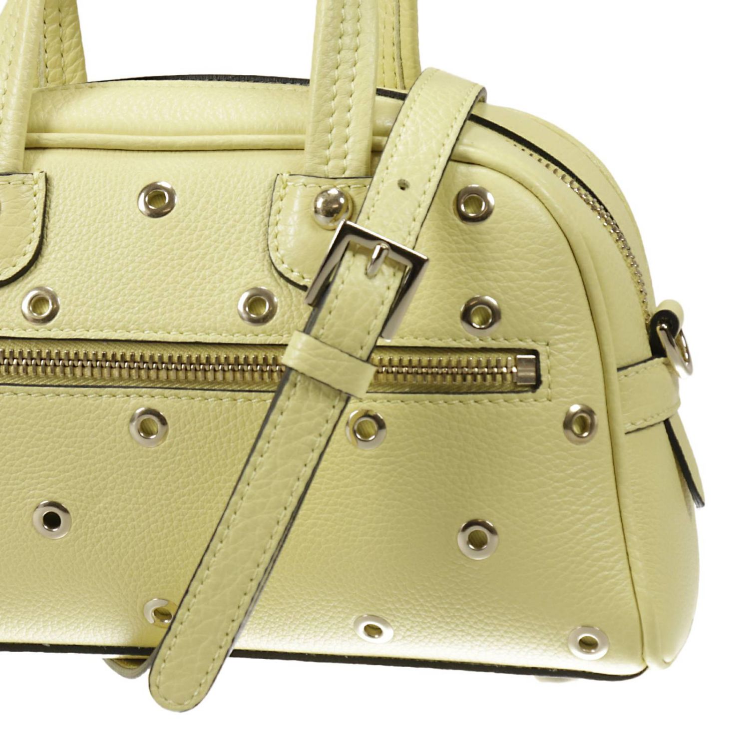 valentino handbags clearance