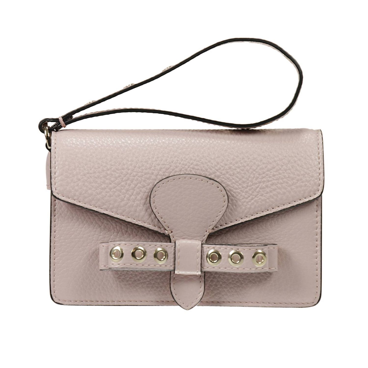 Valentino Bags Outlet Uk IUCN Water