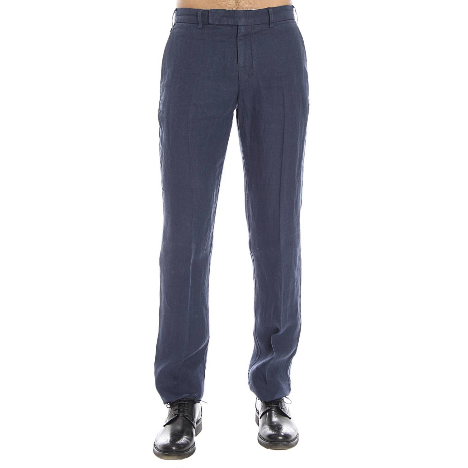 armani collezioni mens jeans