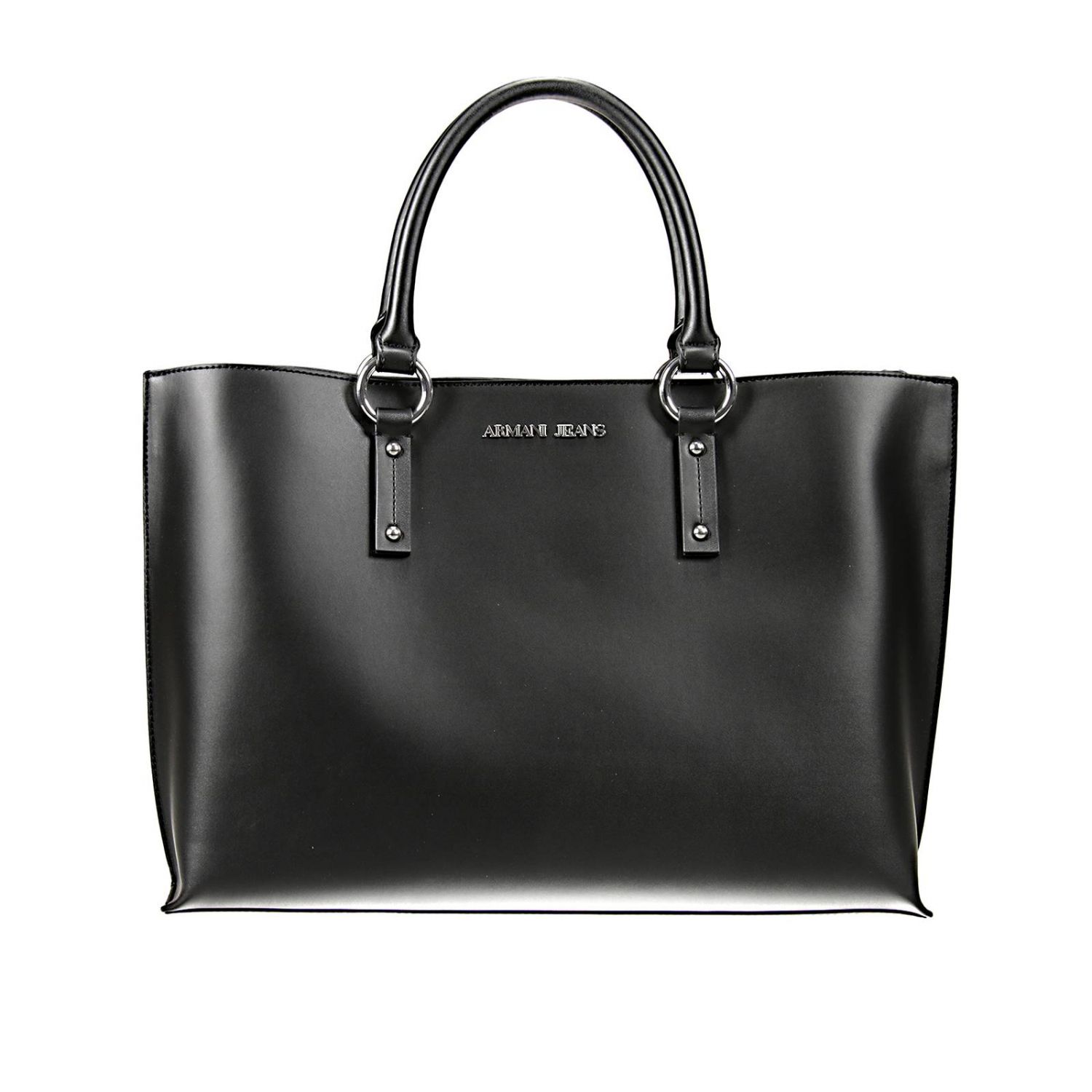 Shoulder Bag Armani Jeans c522a s4 