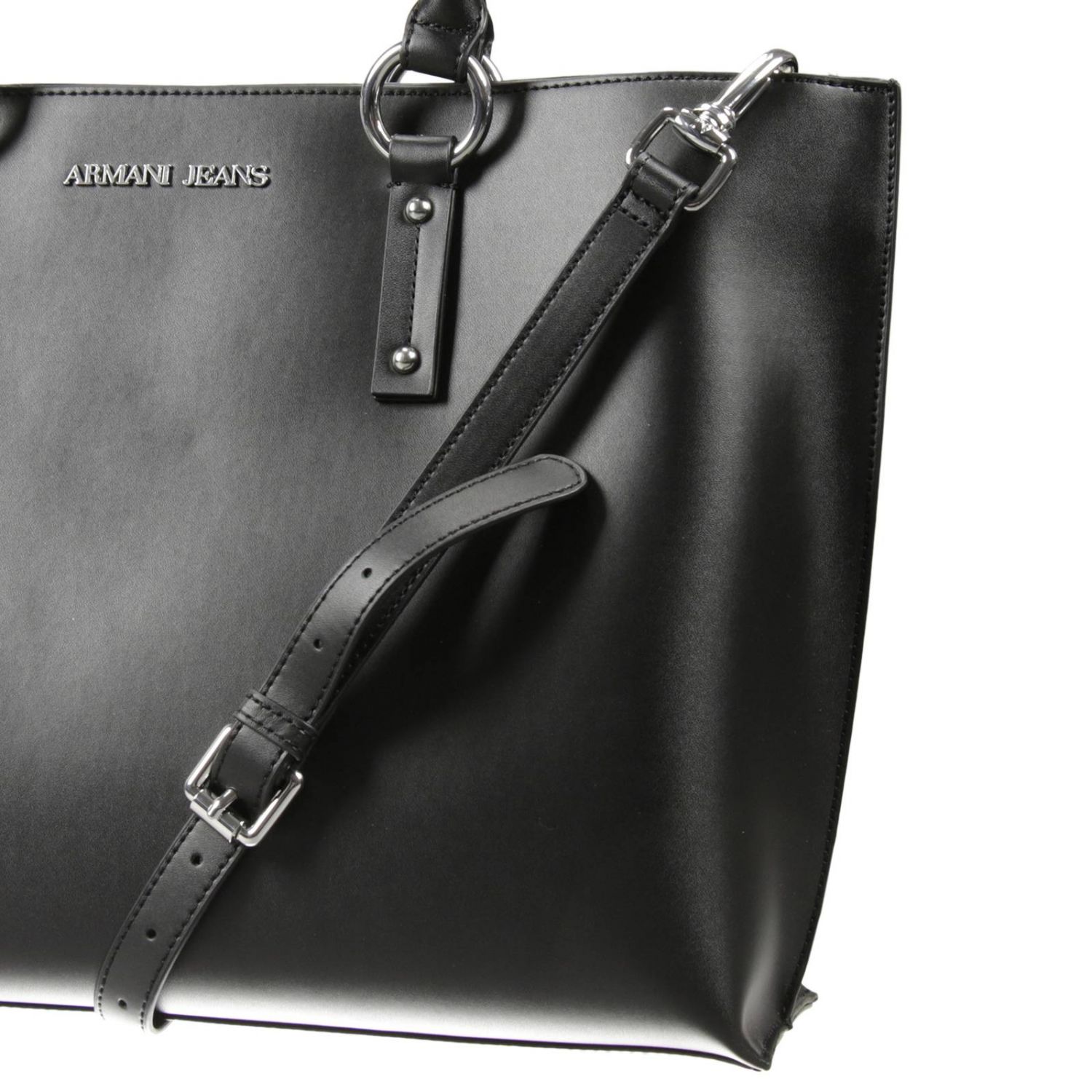 Shoulder Bag Armani Jeans c522a s4 