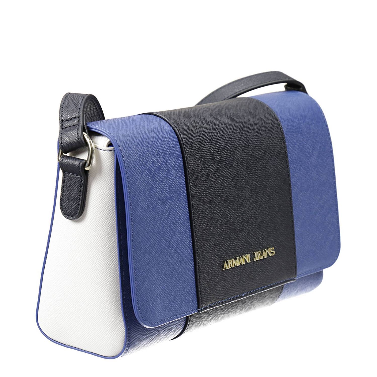 Shoulder Bag Armani Jeans c5205 s6 