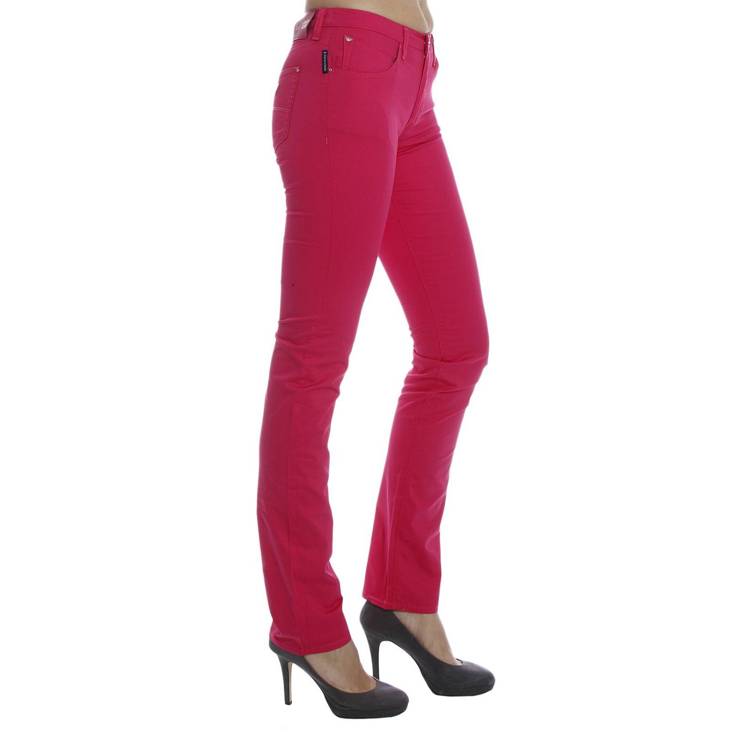 armani-jeans-outlet-jeans-armani-jeans-women-fuchsia-jeans-armani