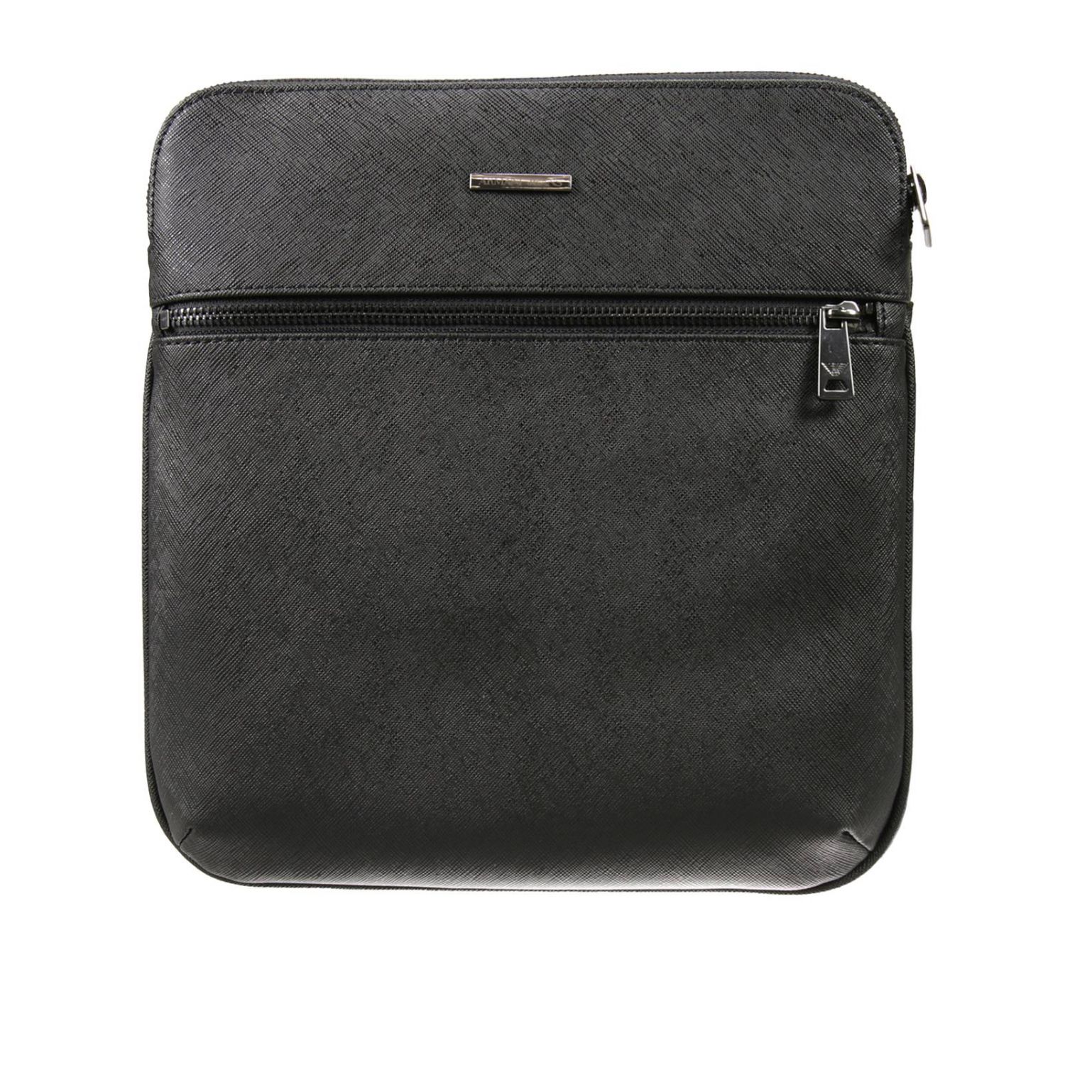 armani jeans man bags