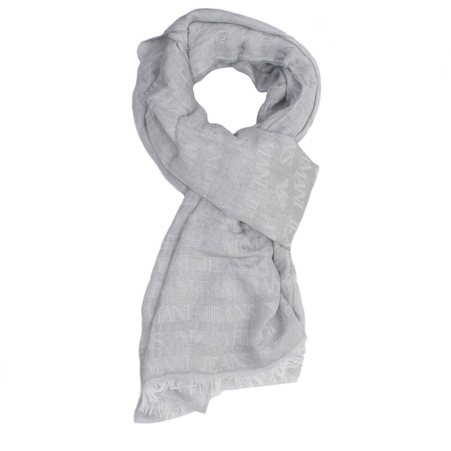 armani jeans scarf mens