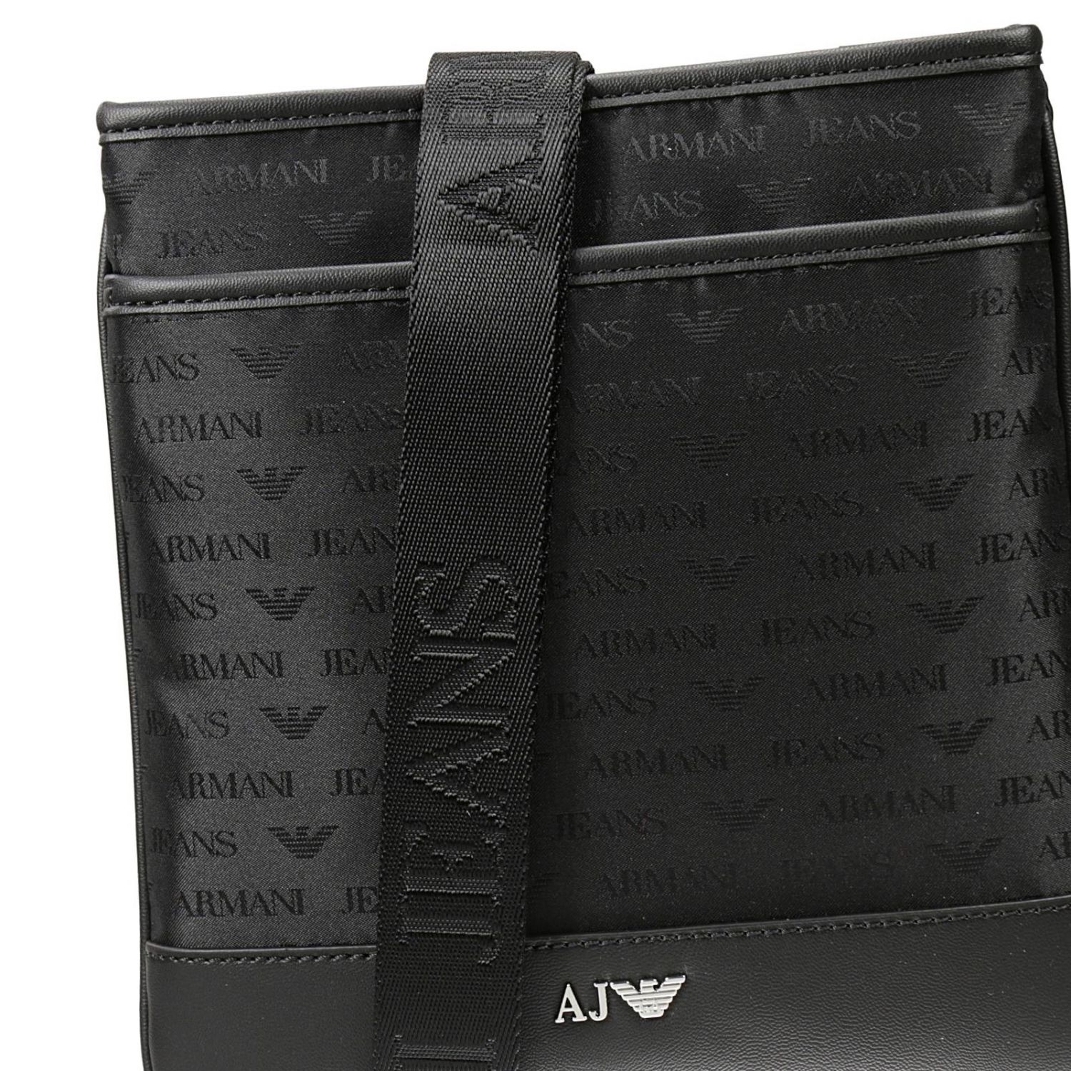 armani travel kit