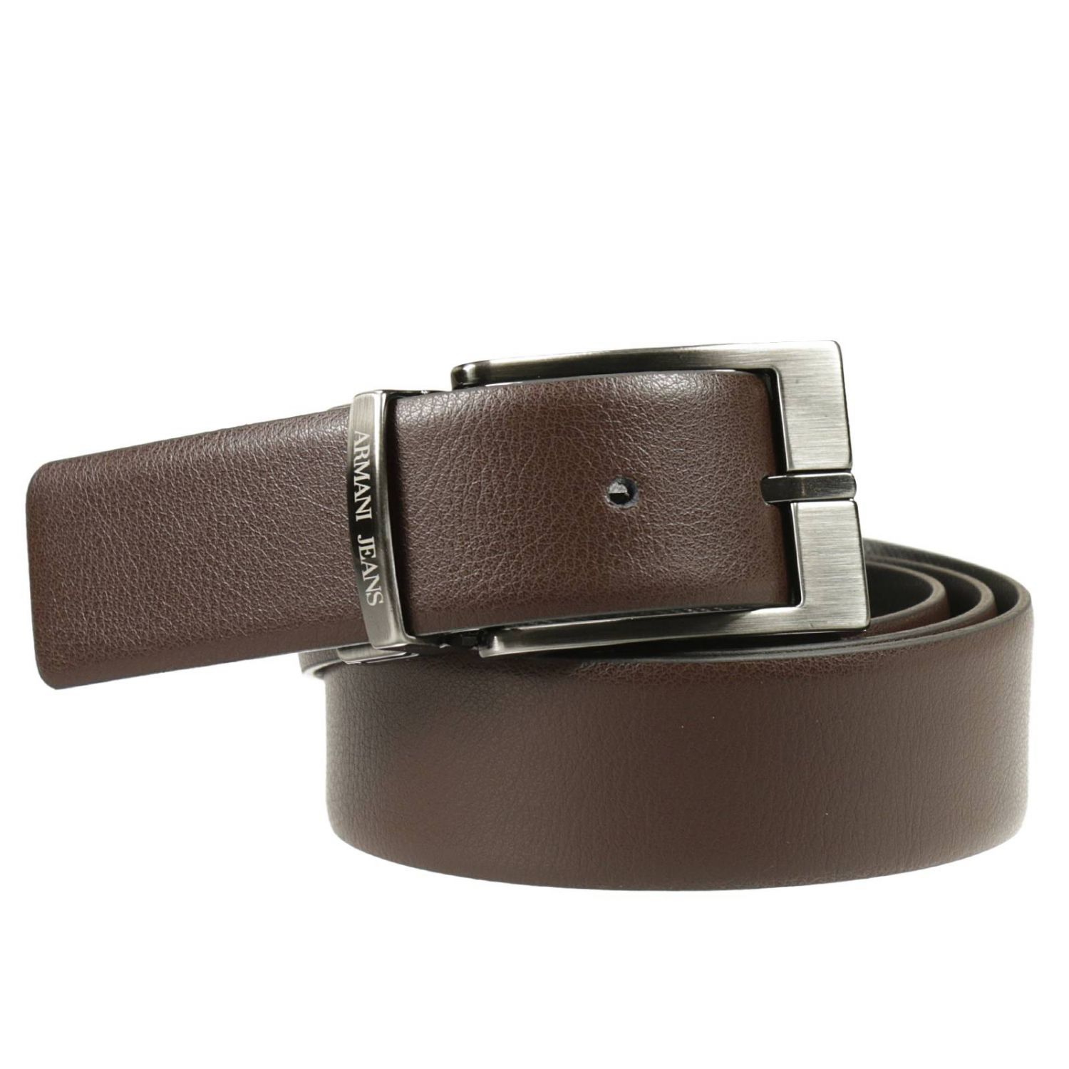 armani jeans belt sale