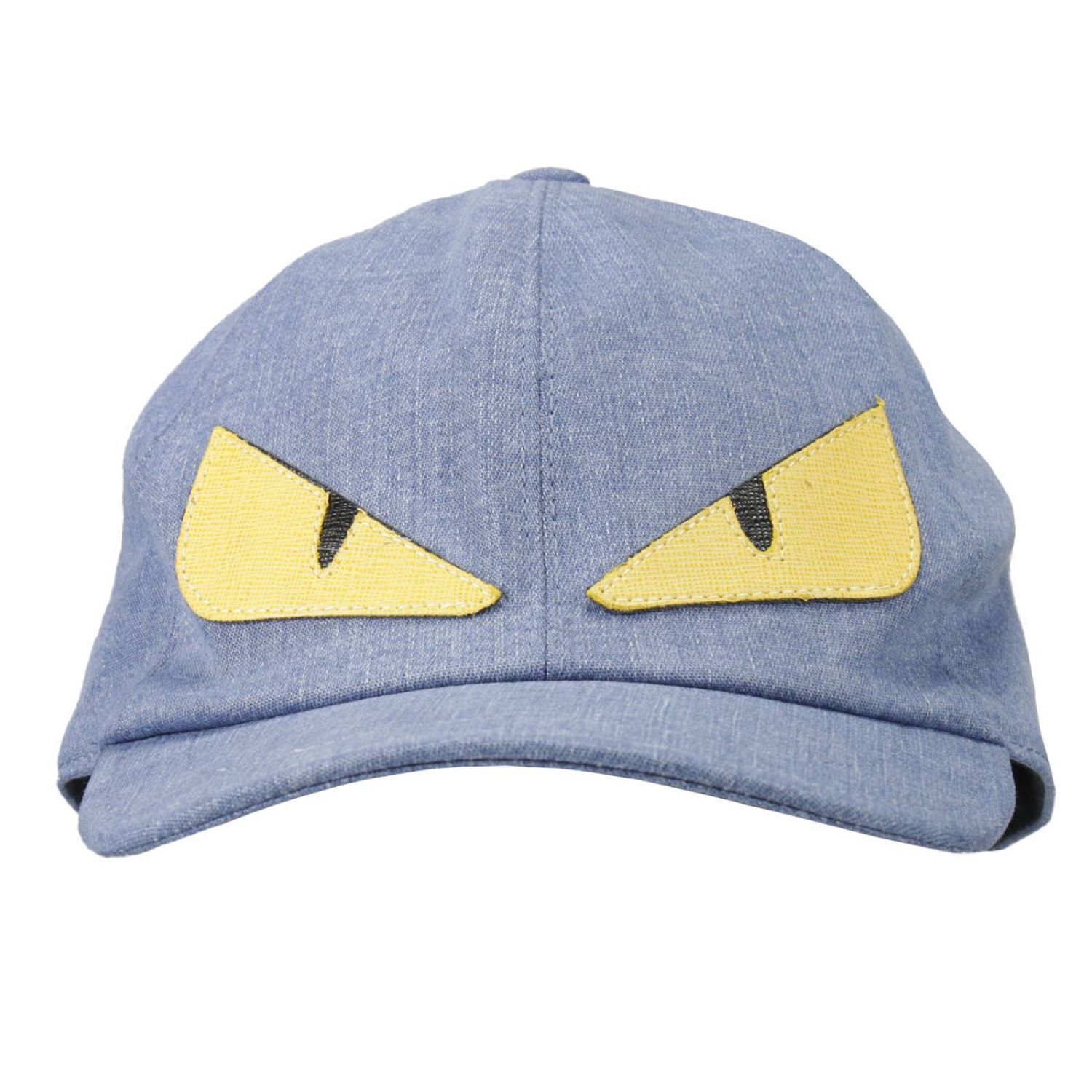 fendi womens hat