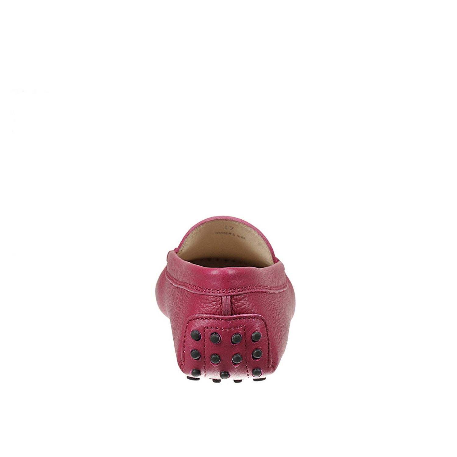 flat shoes tods