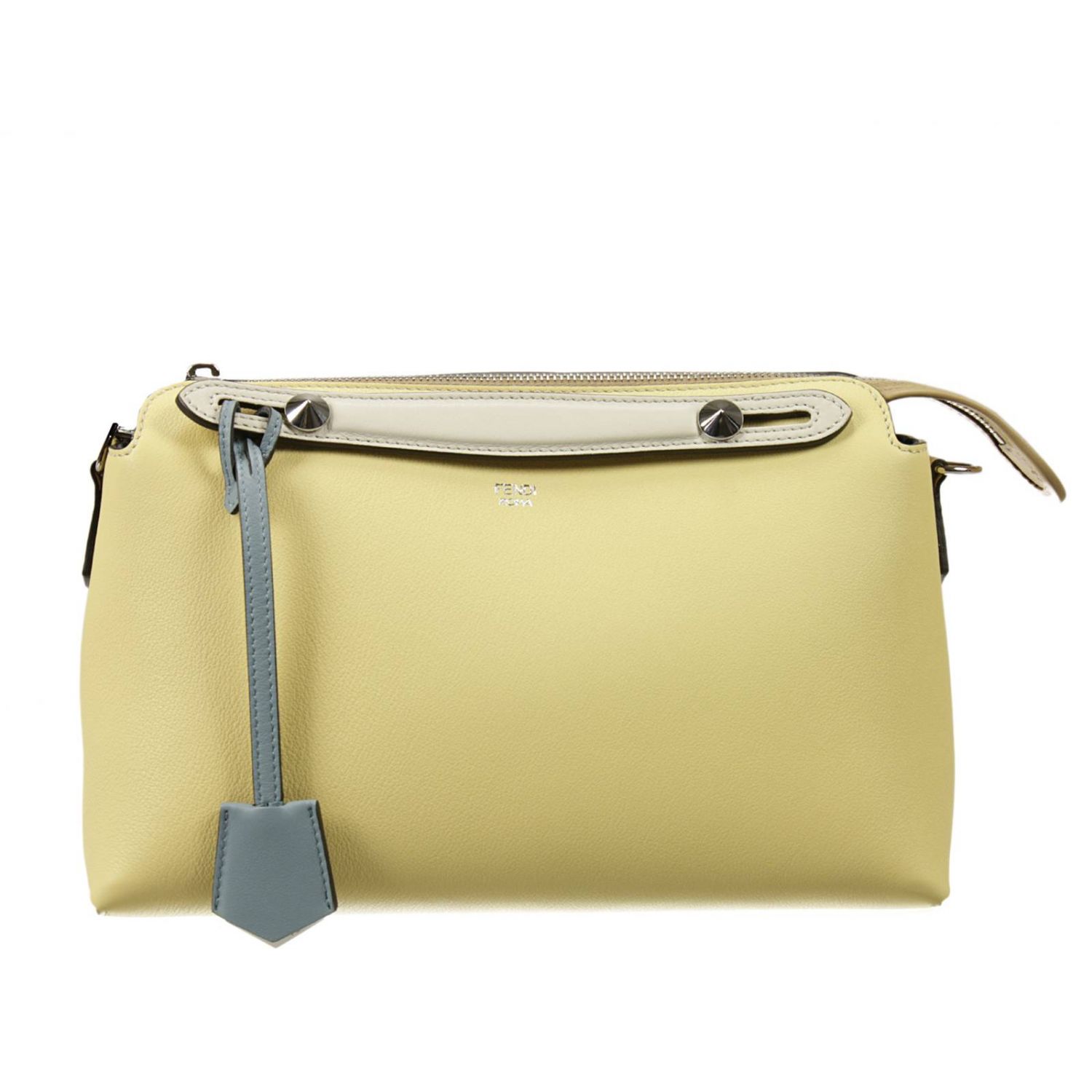 8bl124 5qj Clearance