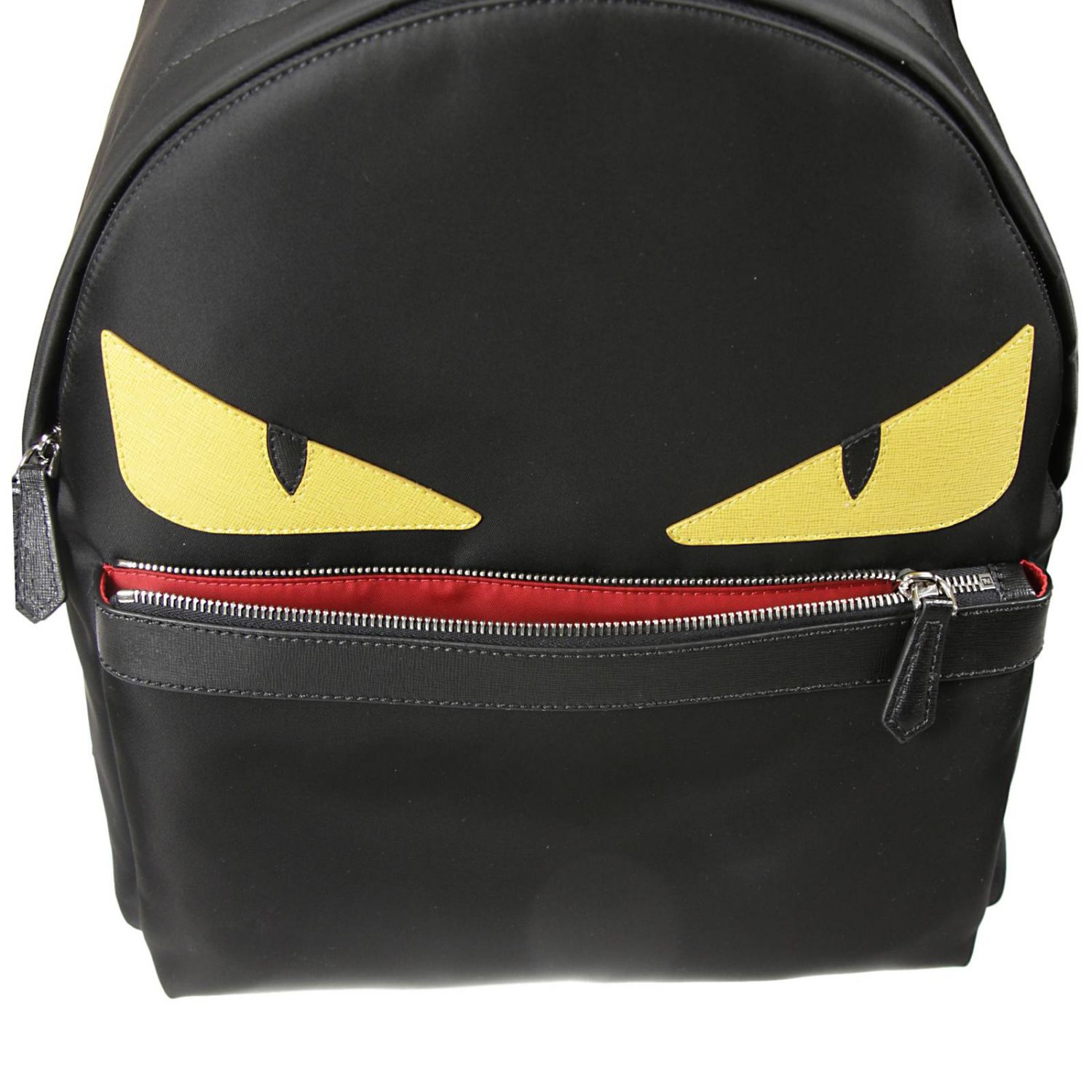 fendi 0294