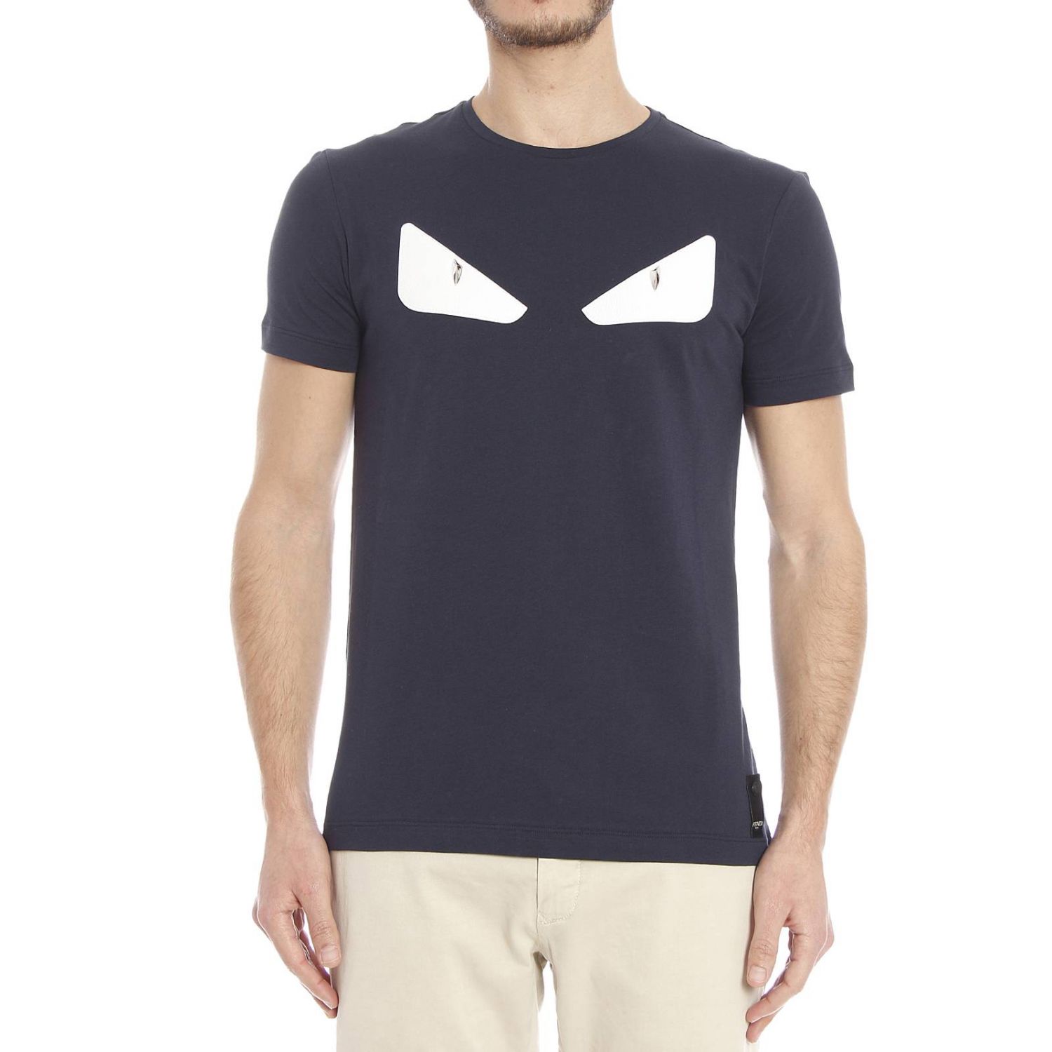 carhartt chase t shirt green