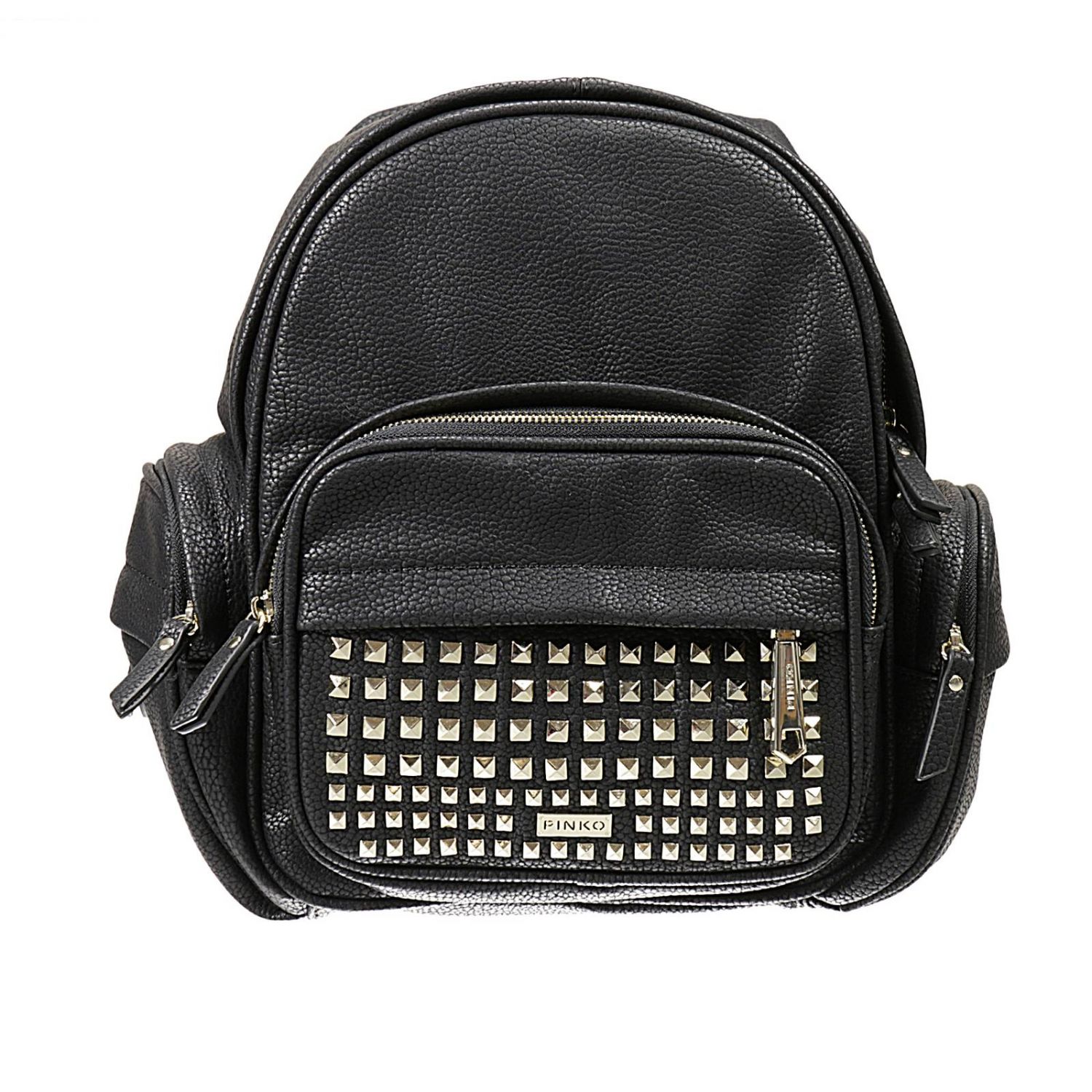 pinko smart bag