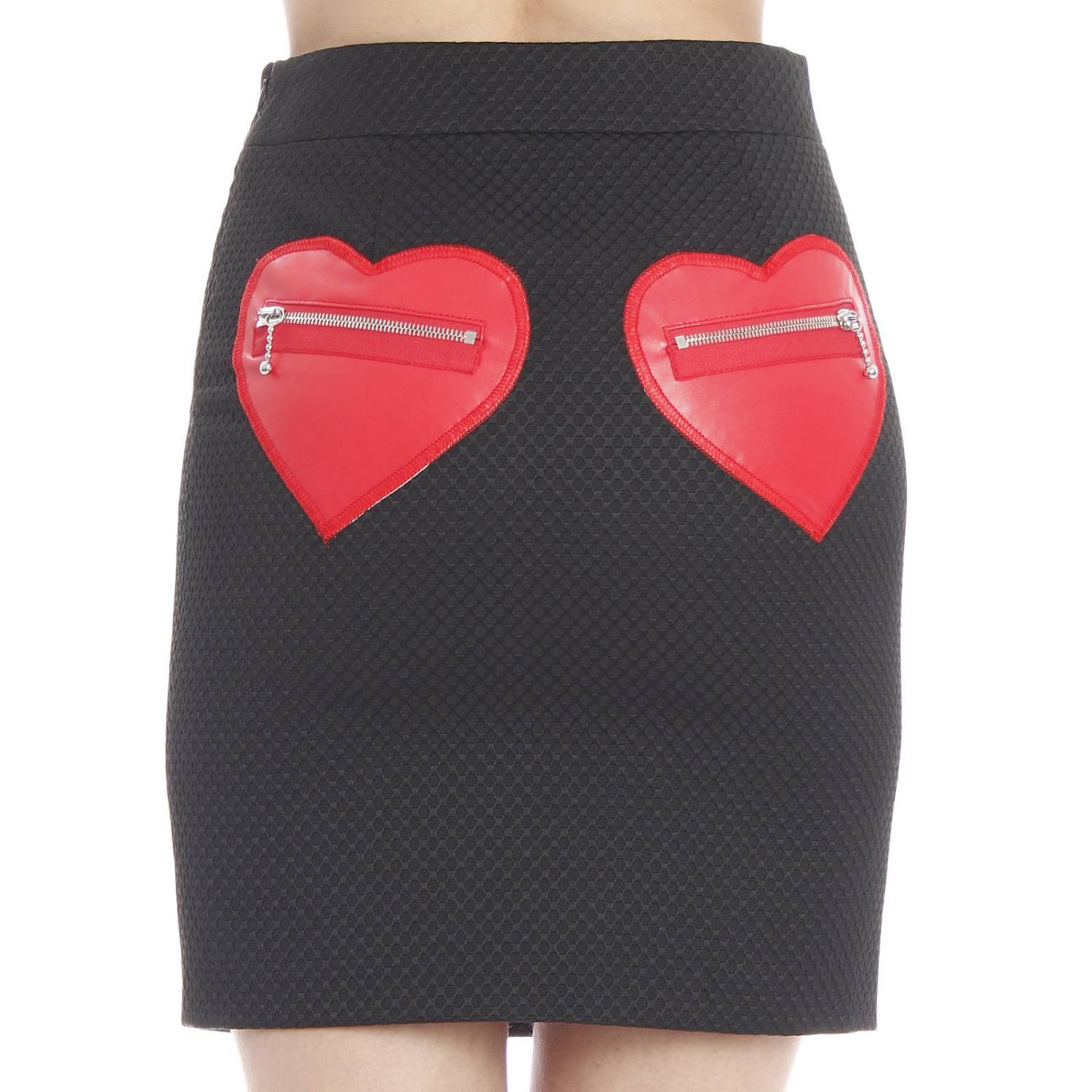 Gonna love moschino Clearance