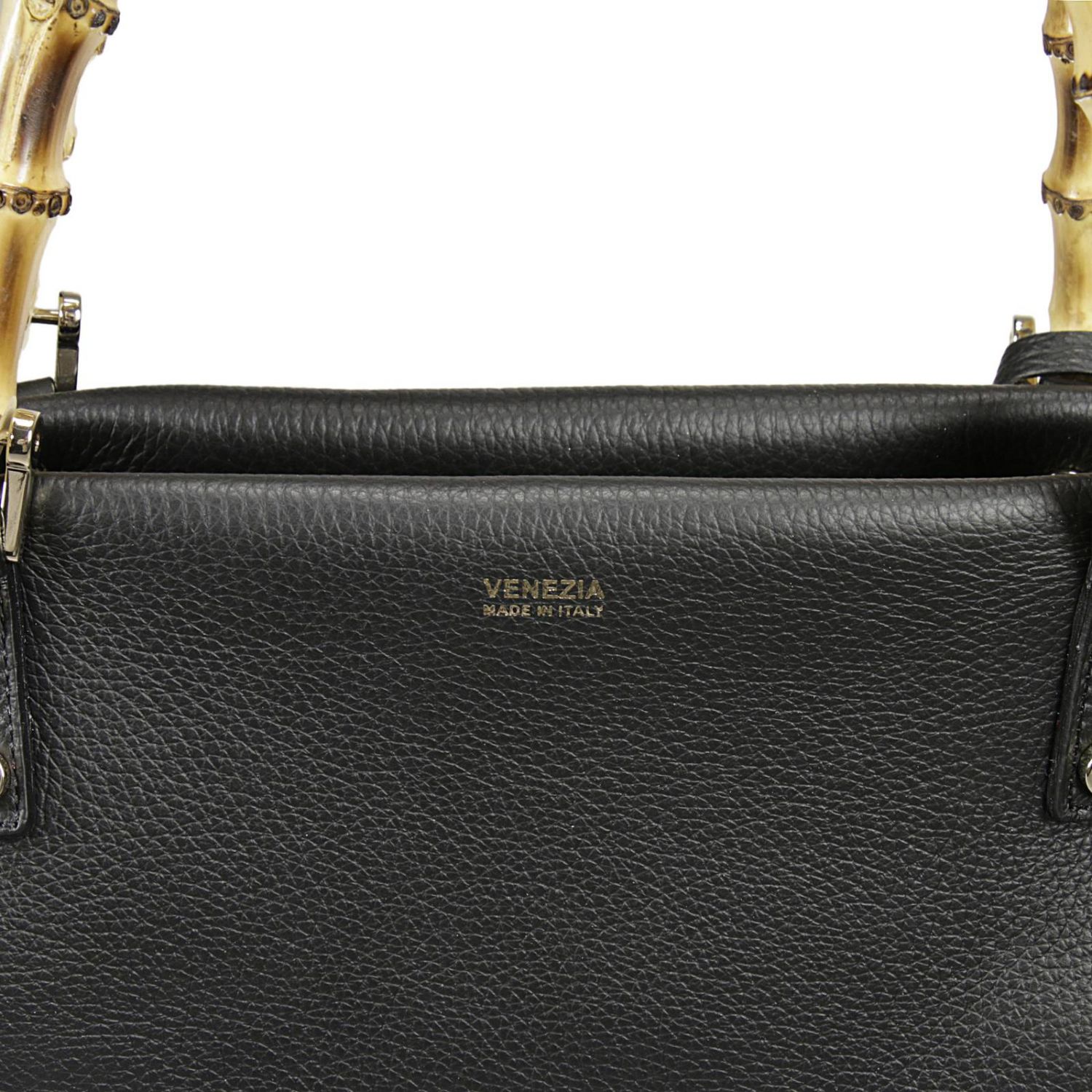 V73 Outlet: | Shoulder Bag V73 Women Black | Shoulder Bag V73 n63 ...