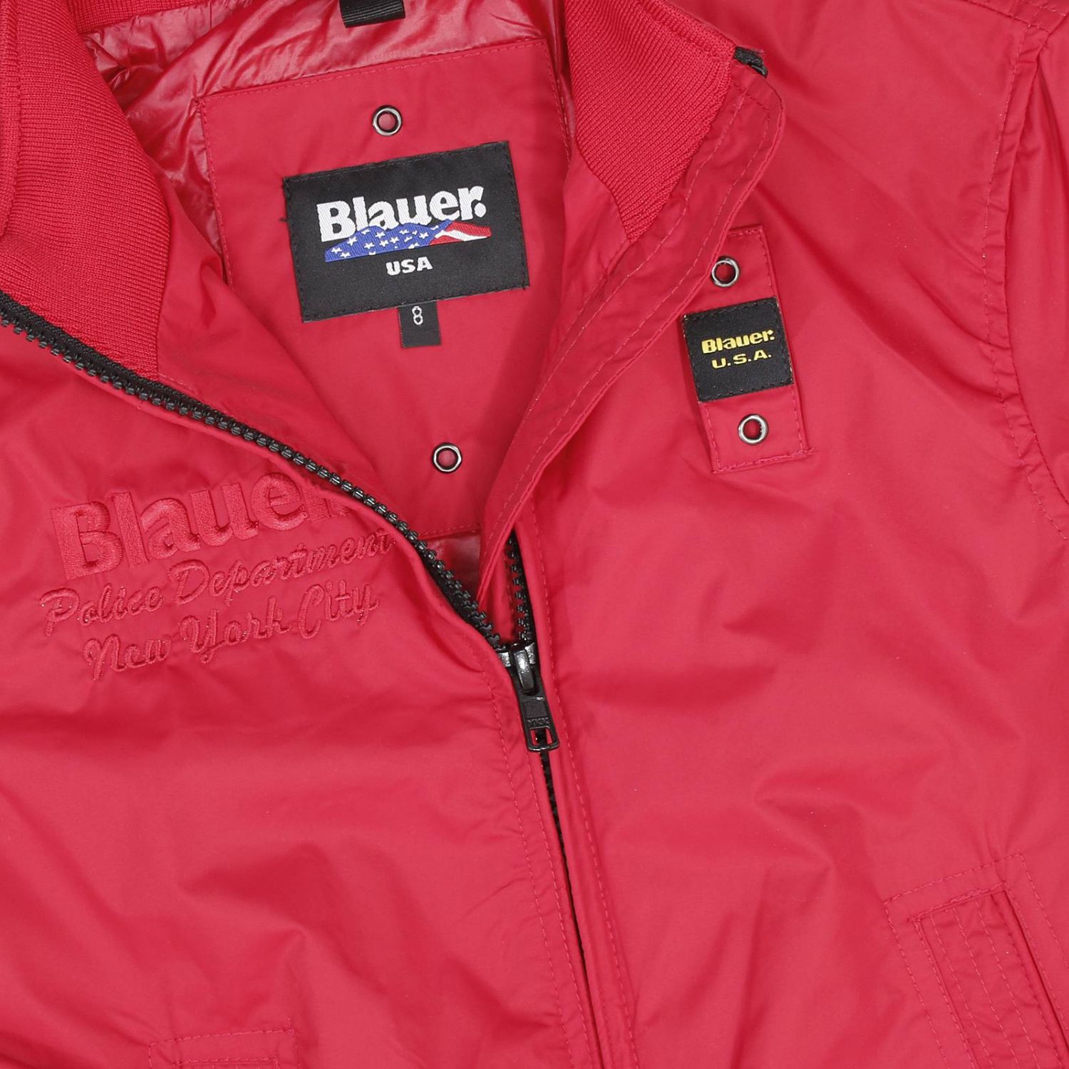 blauer usa jacken kinder blauer usa jacken kinder