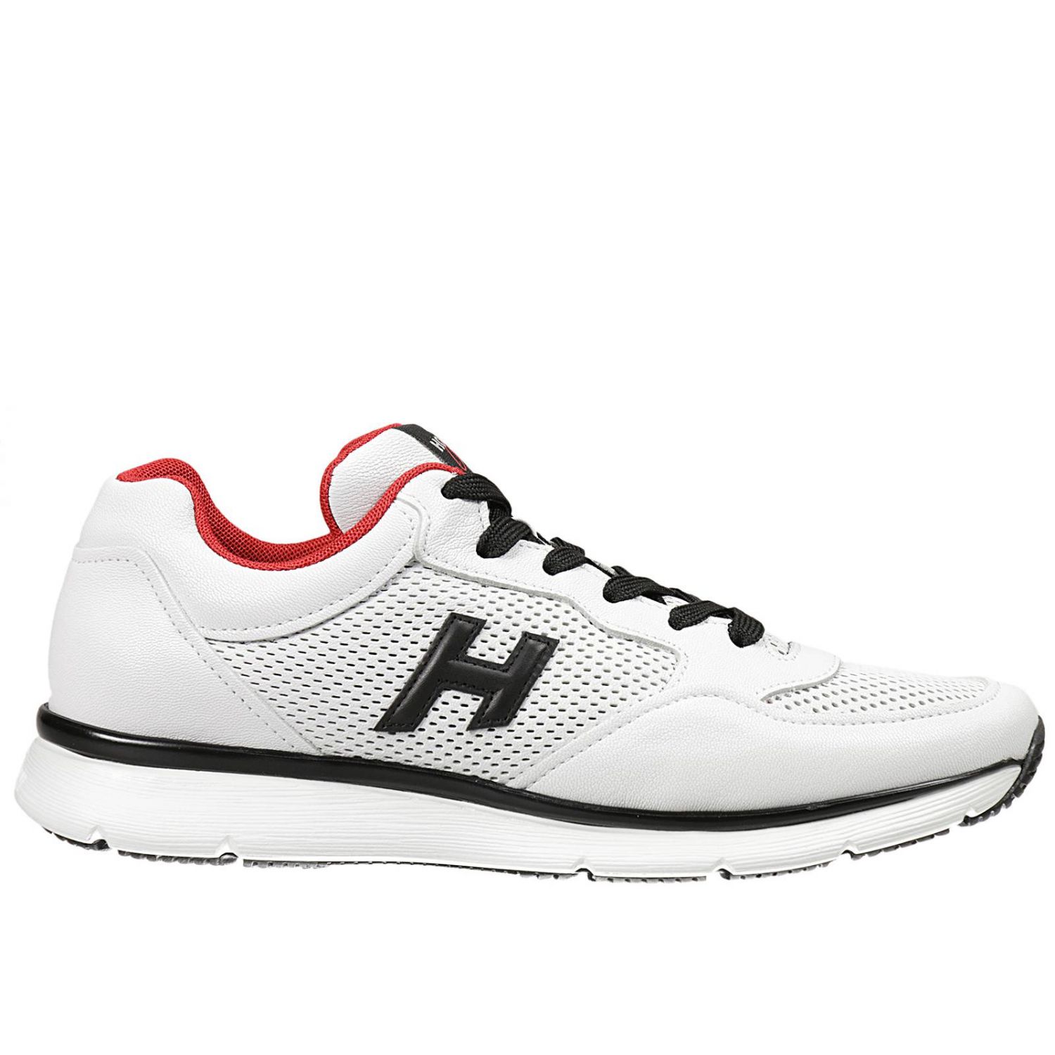 hogan club shoes