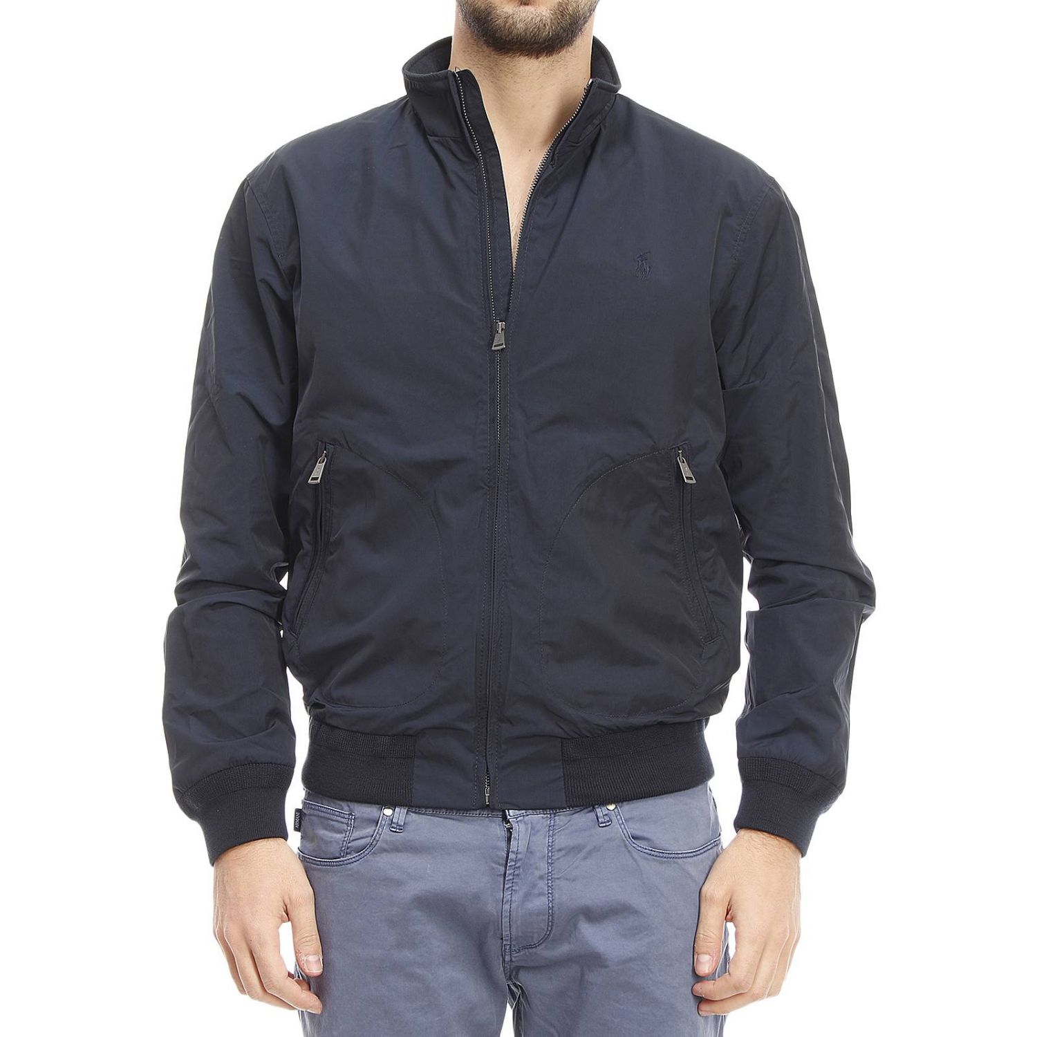 Veste bomber ralph lauren Clearance