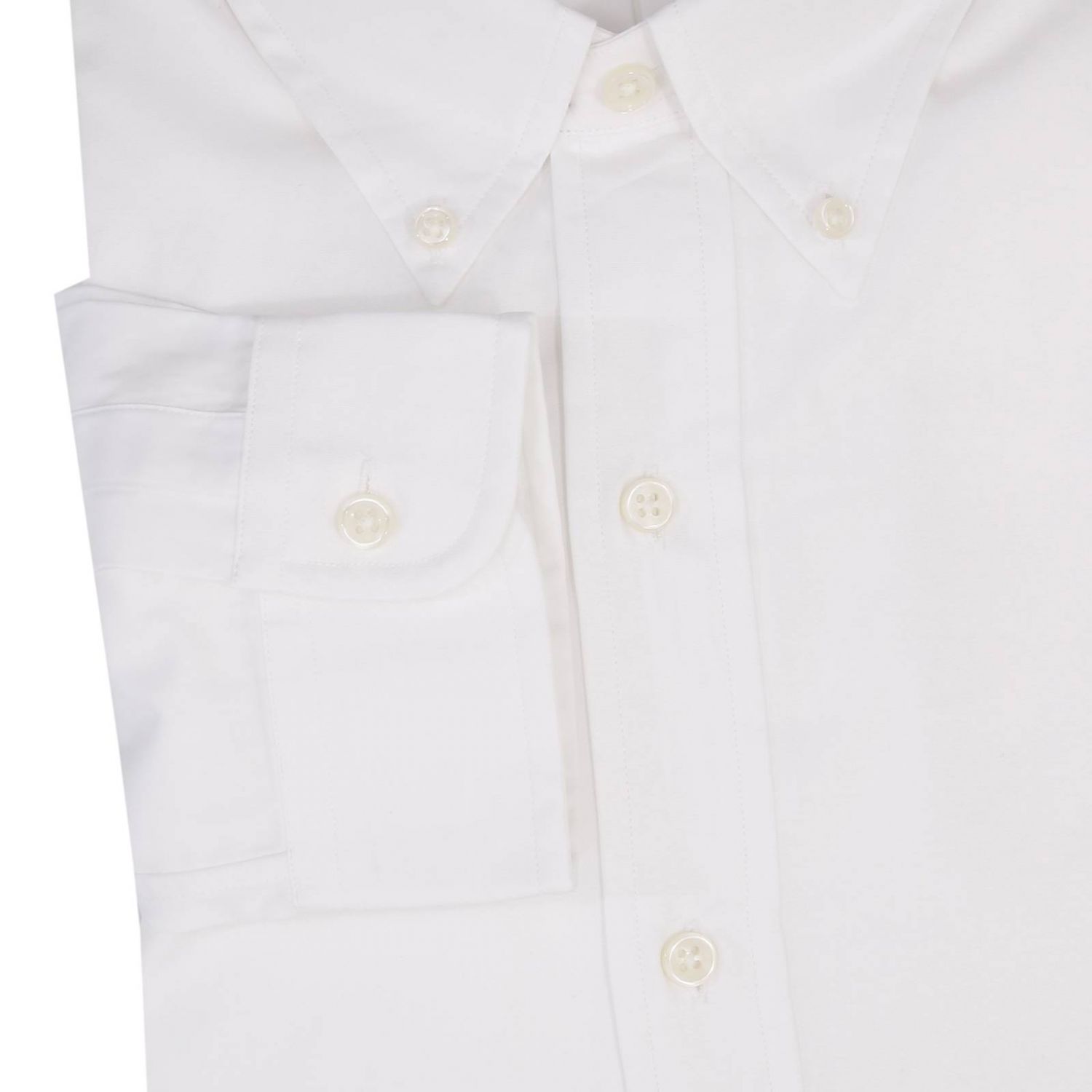 polo ralph lauren blanc