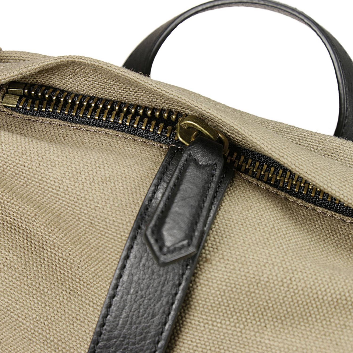 burberry sling bags for men