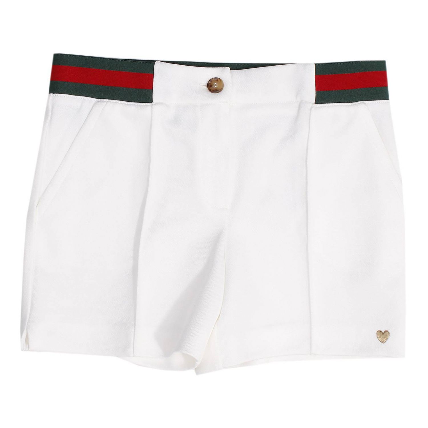 gucci half pants