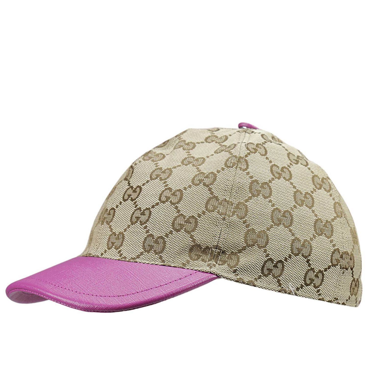 gucci childrens hat