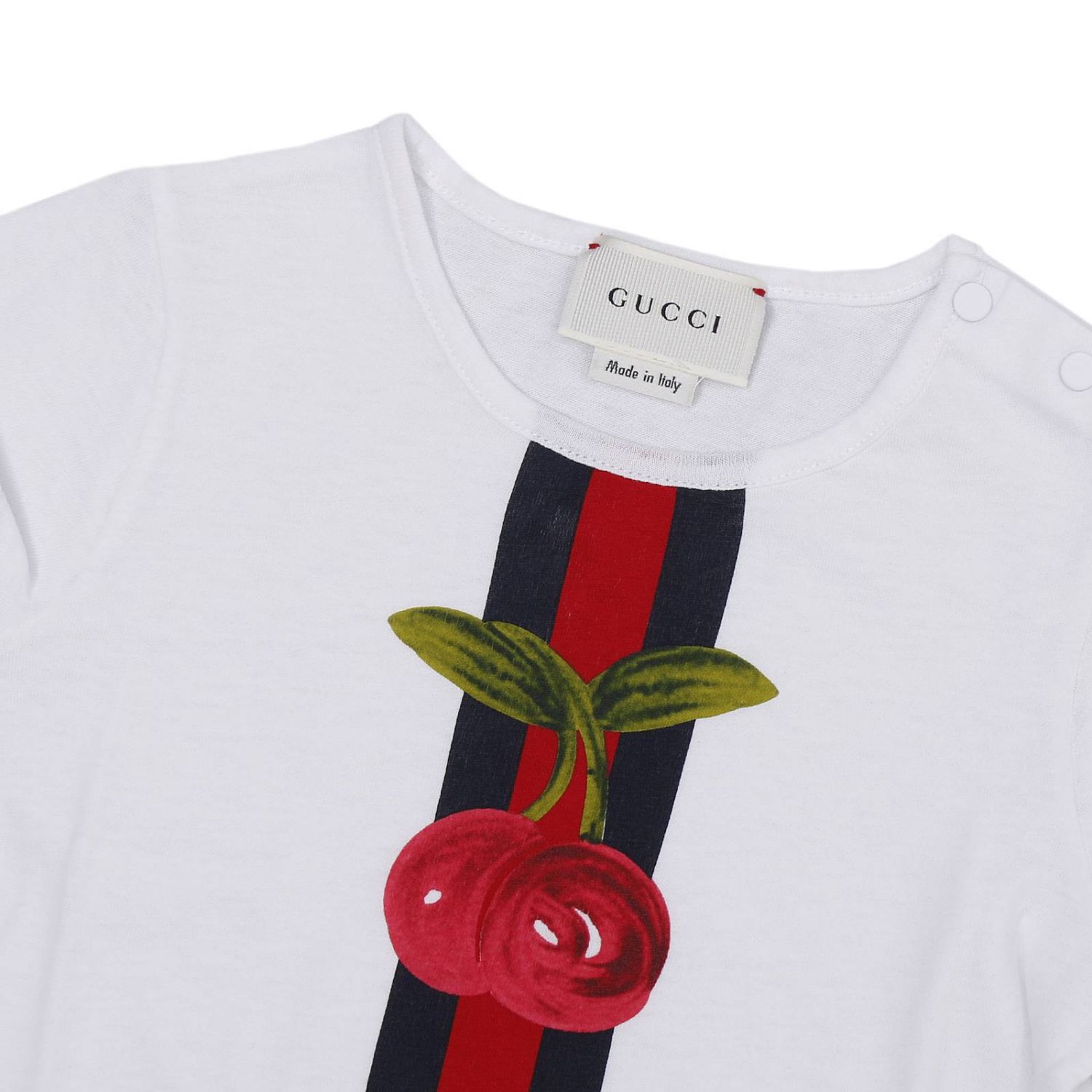 maglia gucci donna prezzo